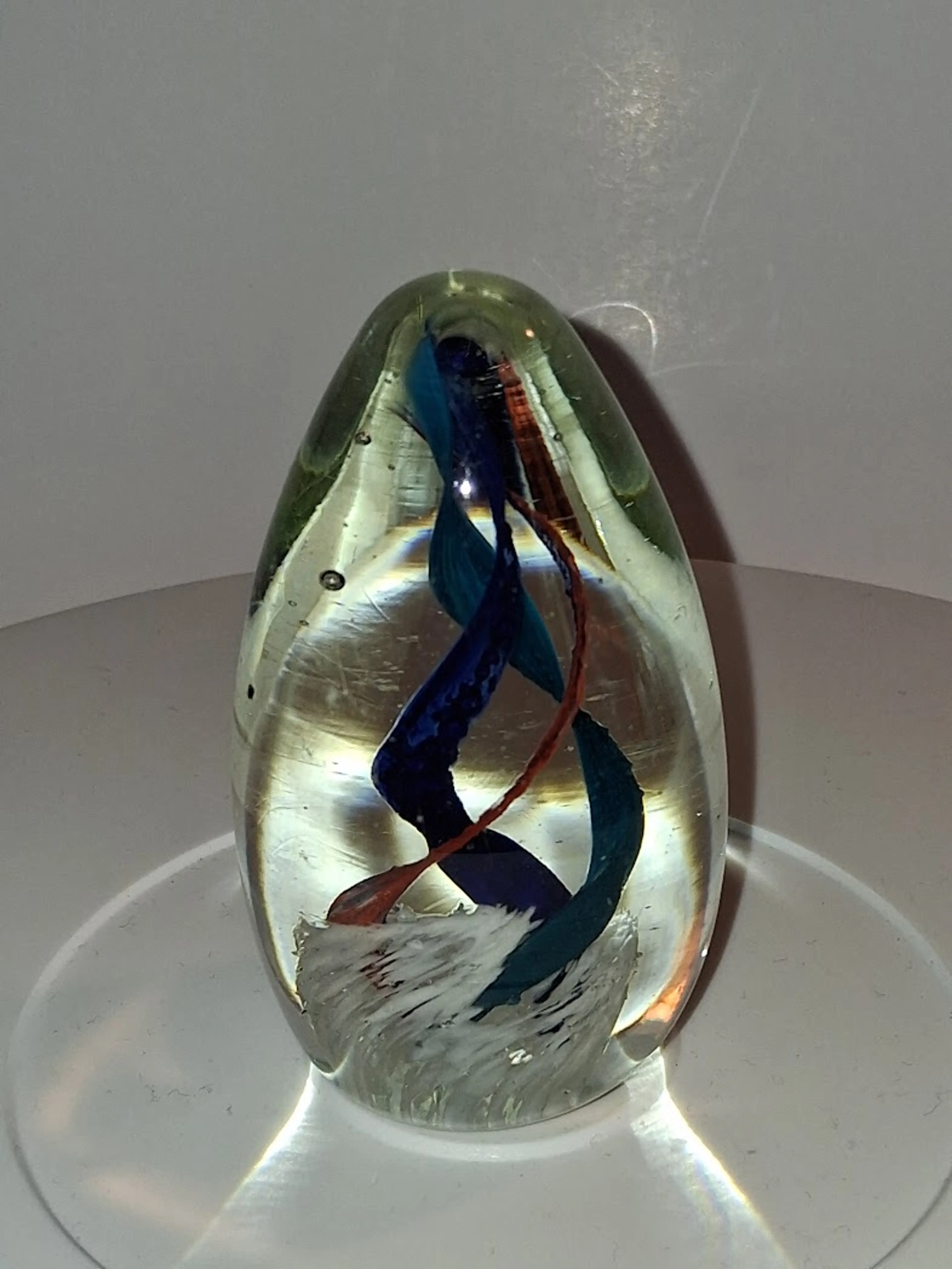 Image 3 of 3