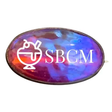 Sundae Baubles Community Marketplace