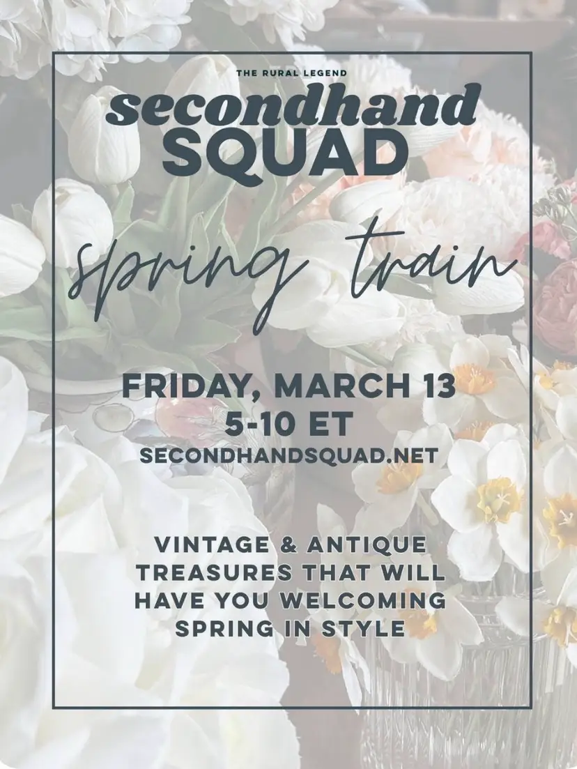 Livestream thumbnail