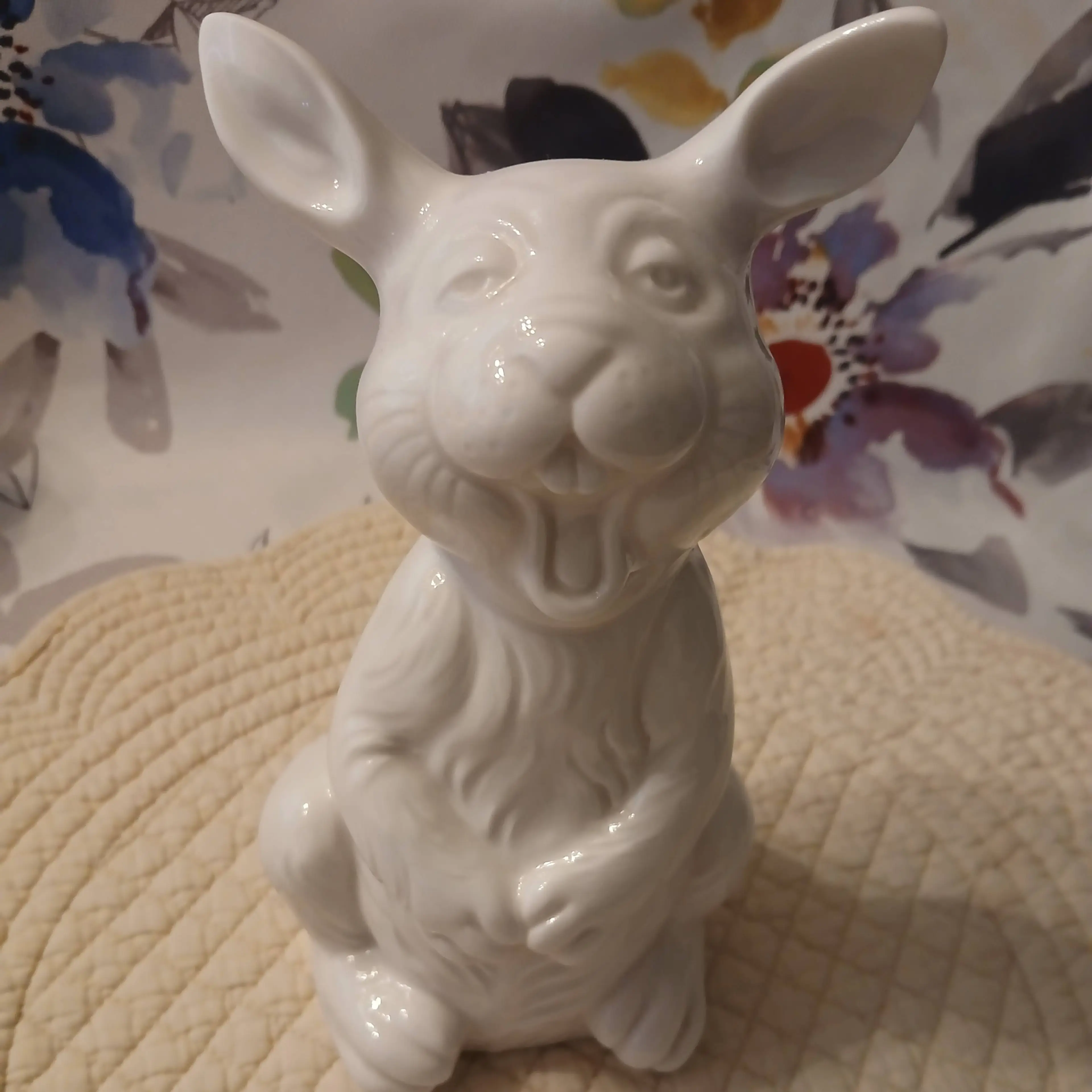 Image 2 of 6