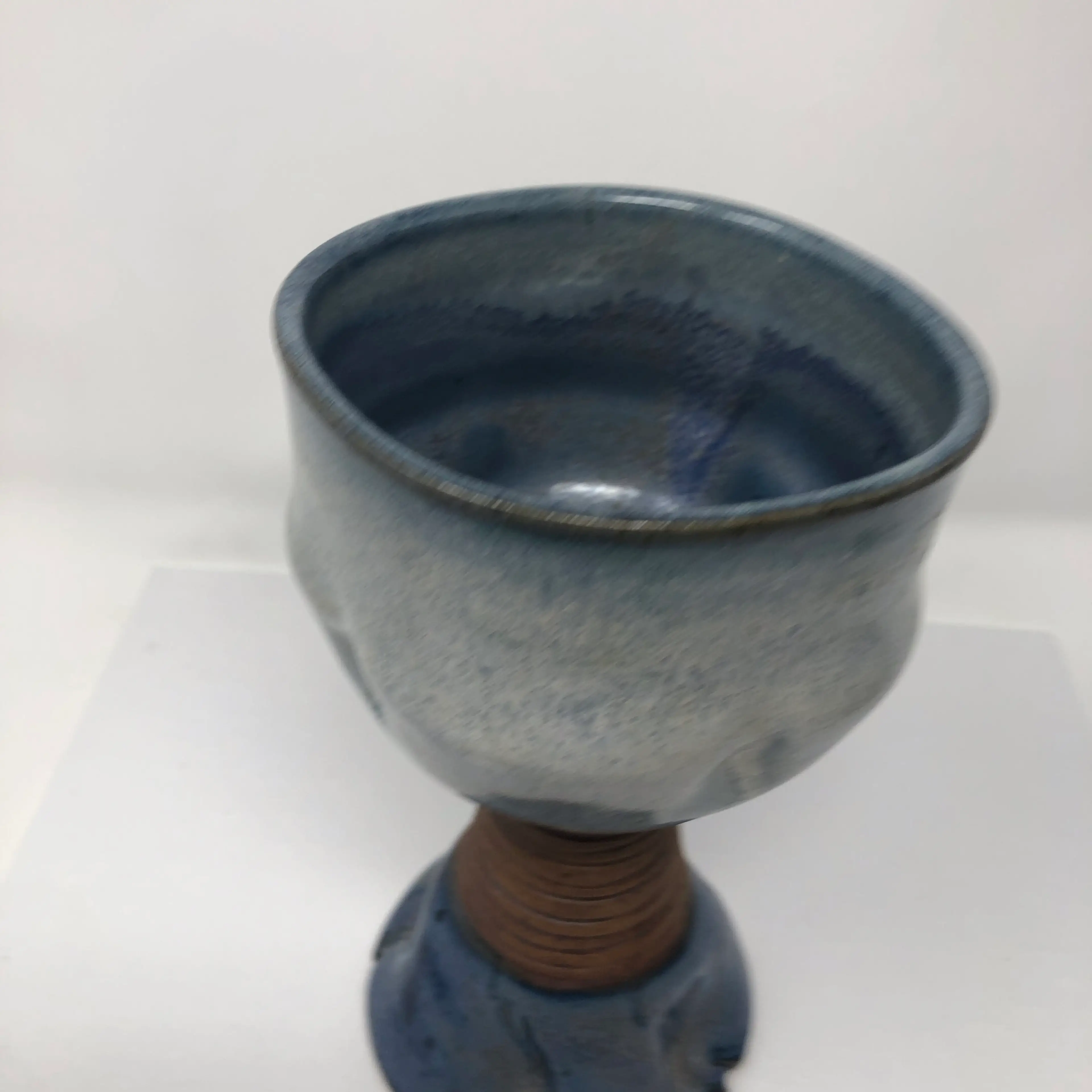 Image 3 of 7