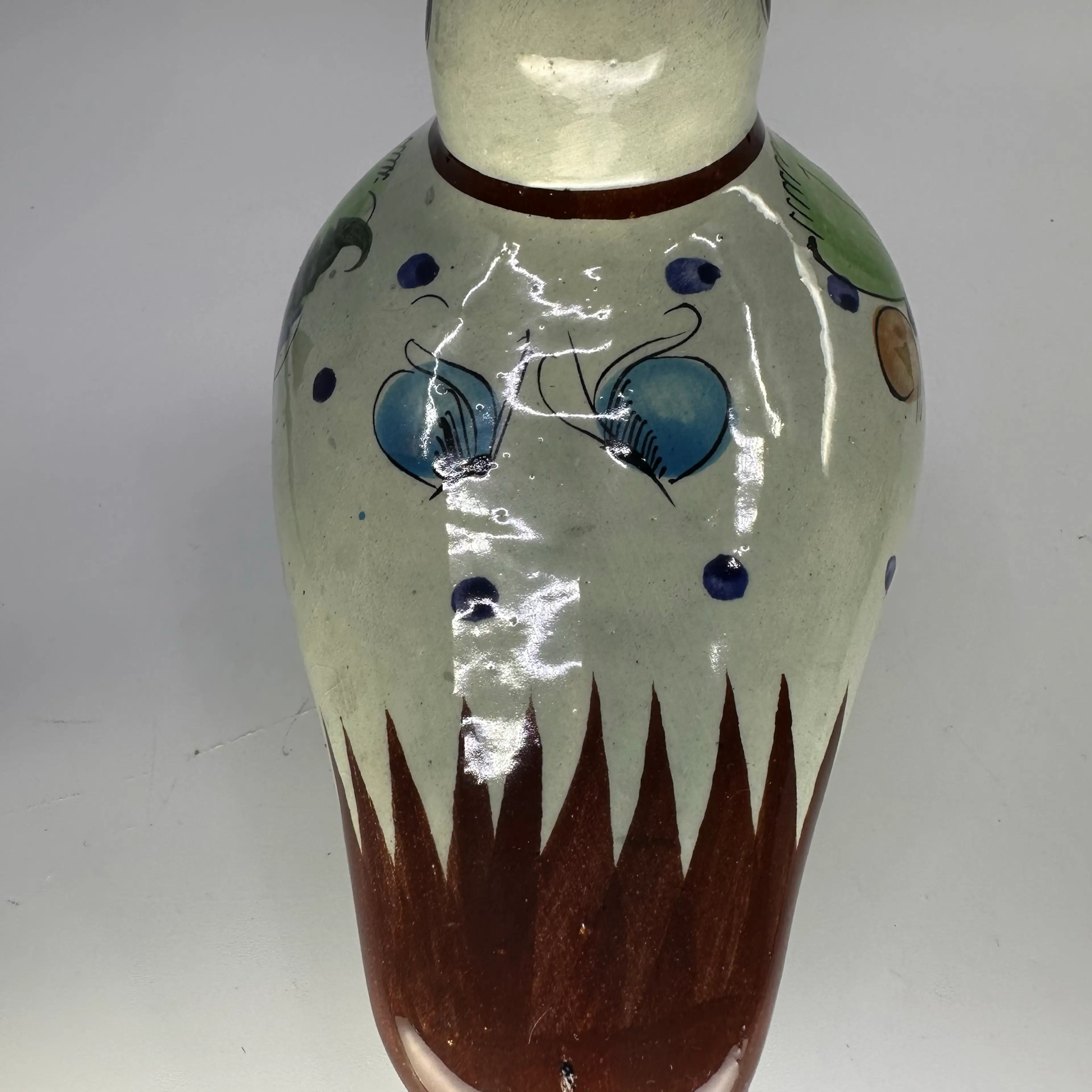 Image 5 of 6