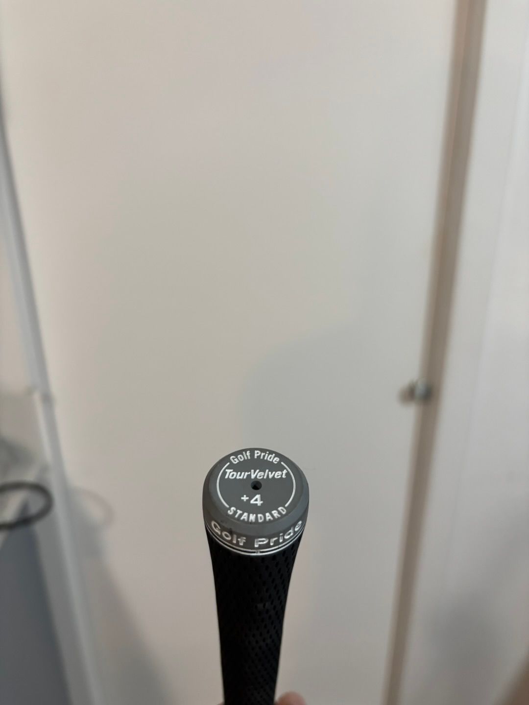 Titleist TSi2 Driver 9° ATI Face Diamana 60 x5ct Stiff READ