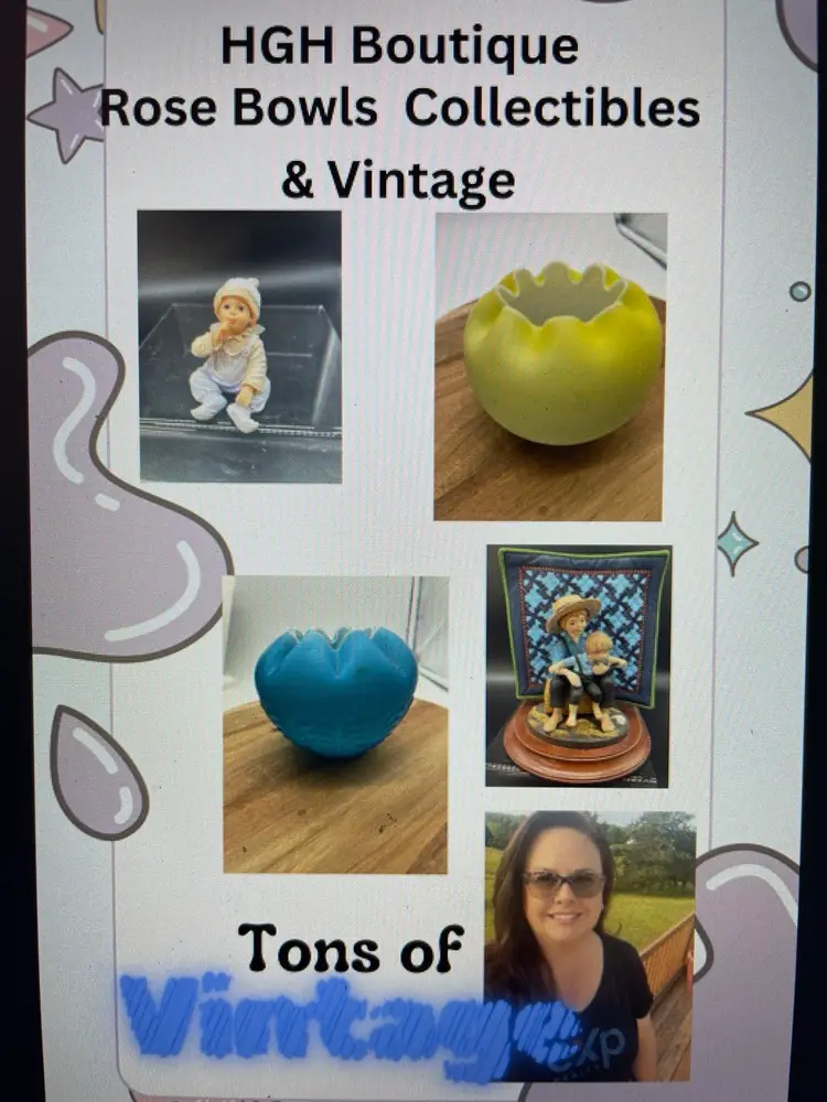 Taking It To The Rose Bowl! And Bring Some Friends