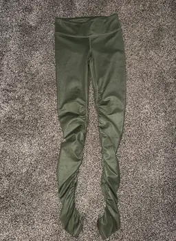 Alo Yoga Goddess Leggings XS