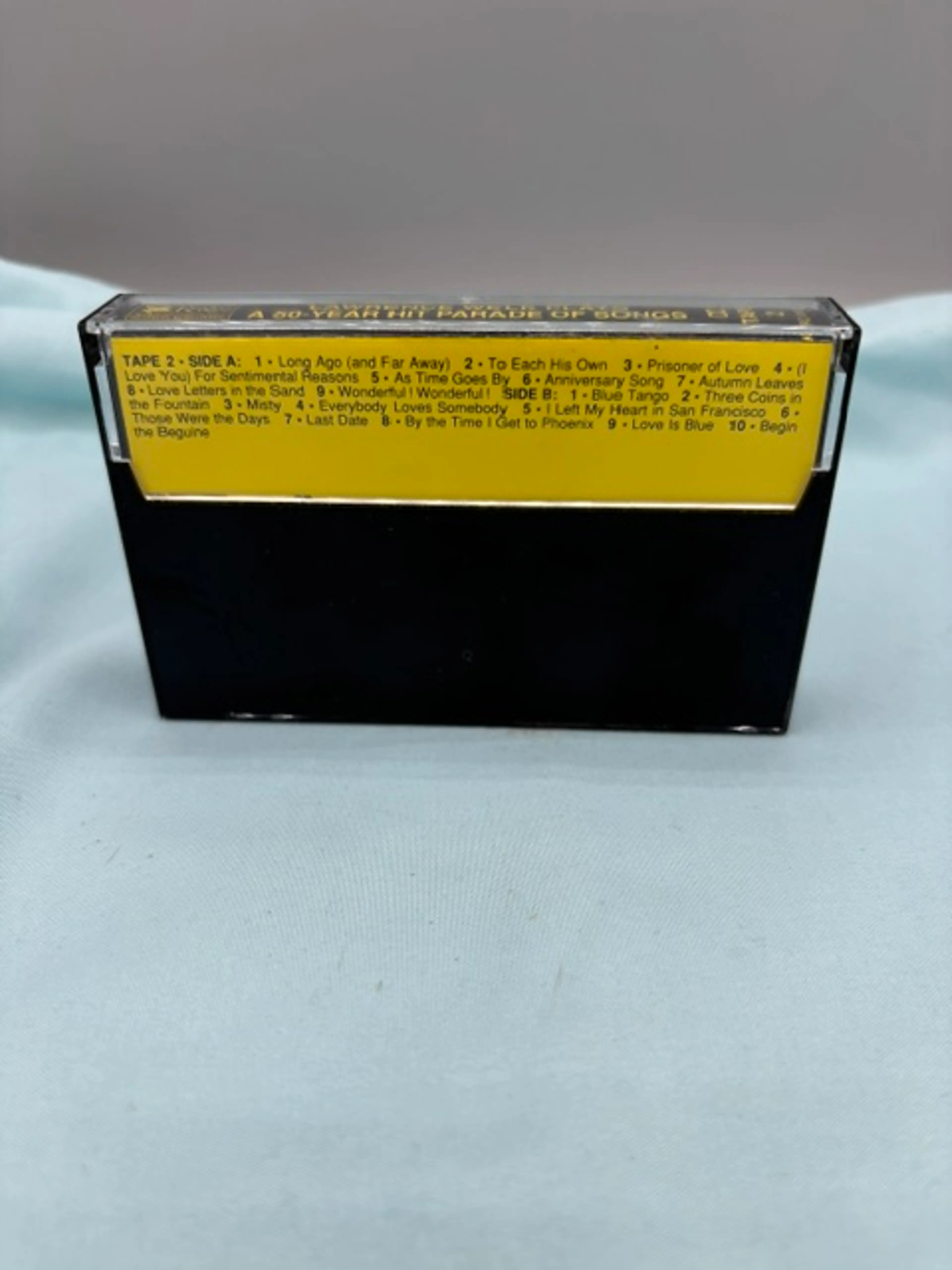 Image 3 of 3