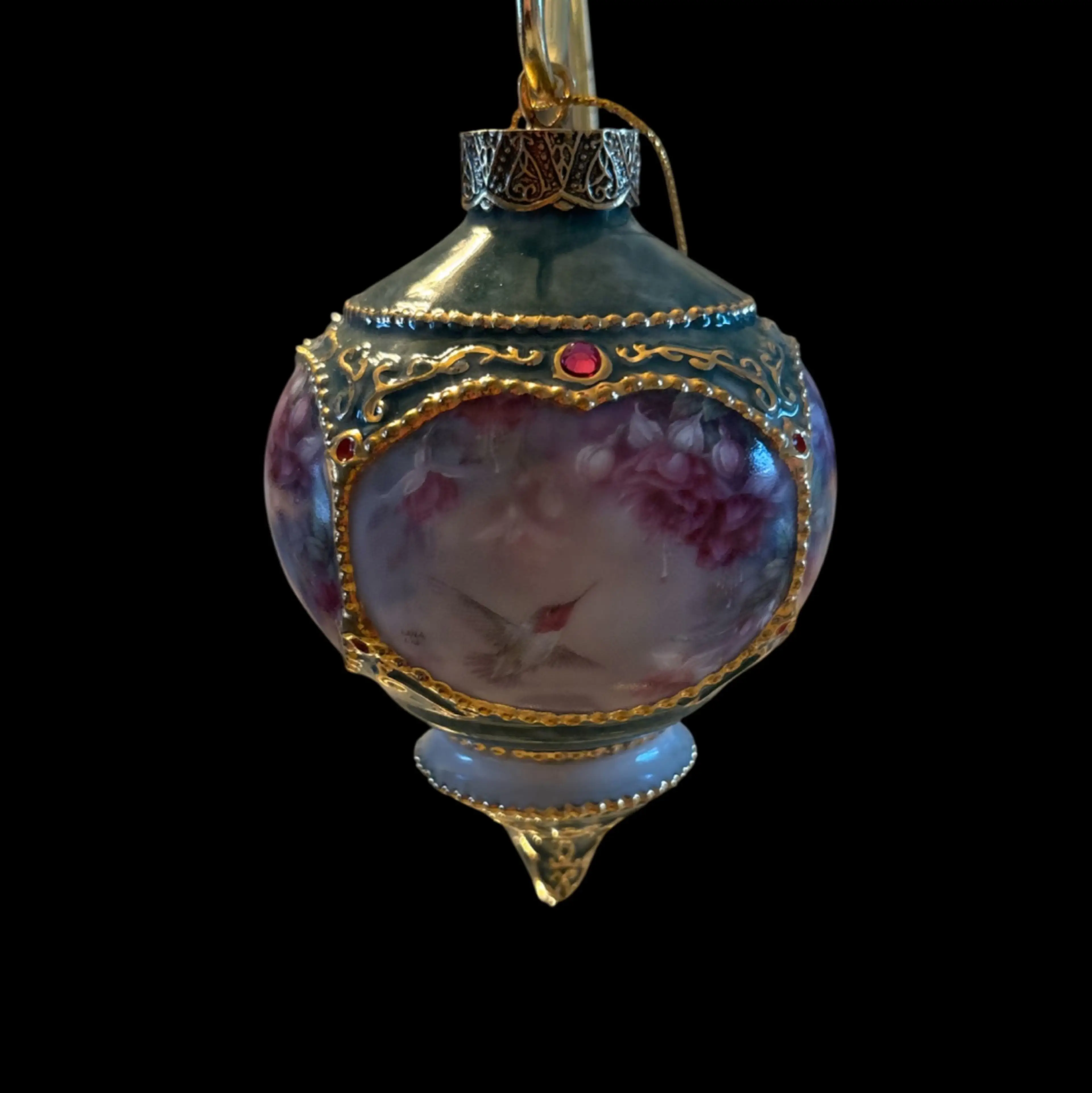 Image 1 of 5