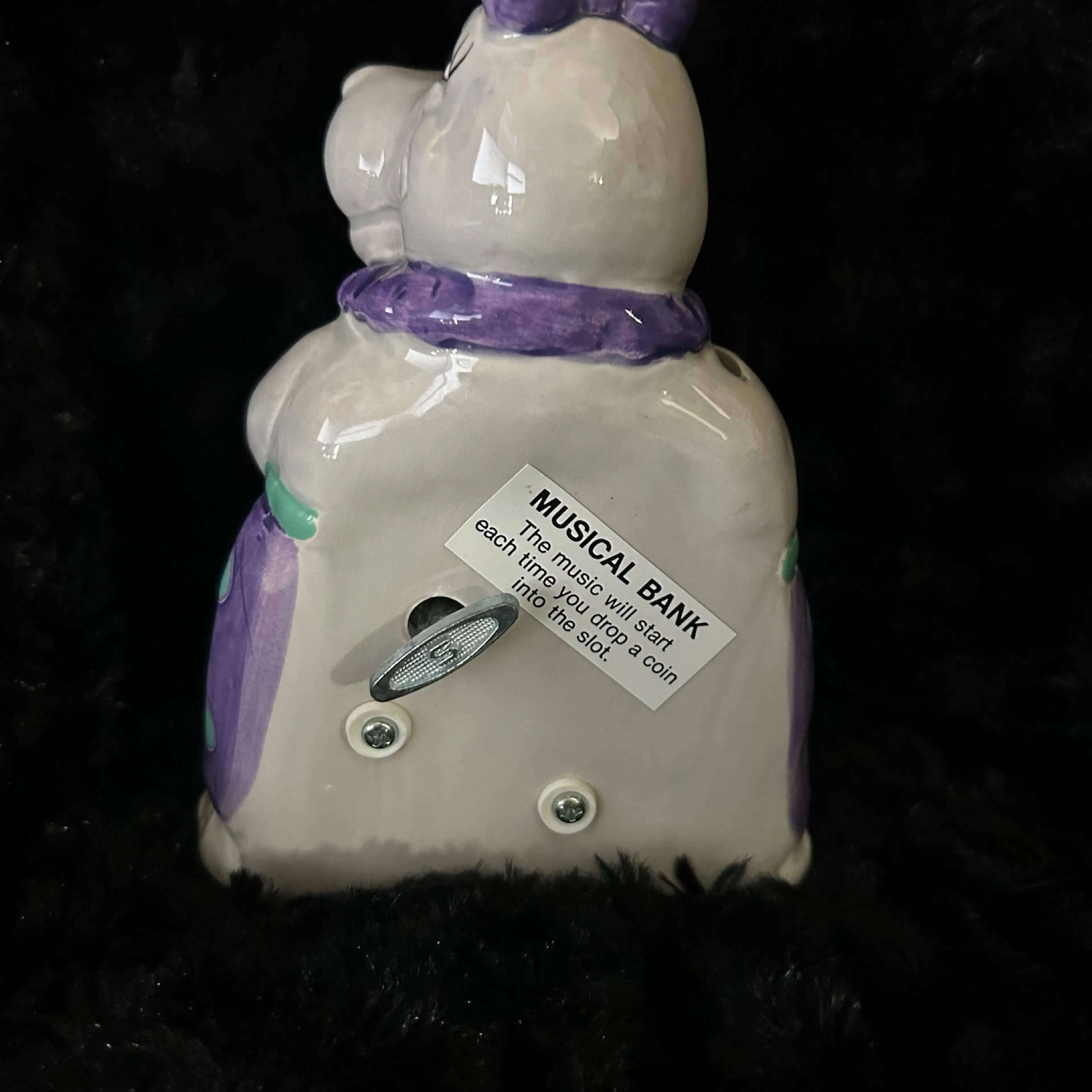Image 4 of 6