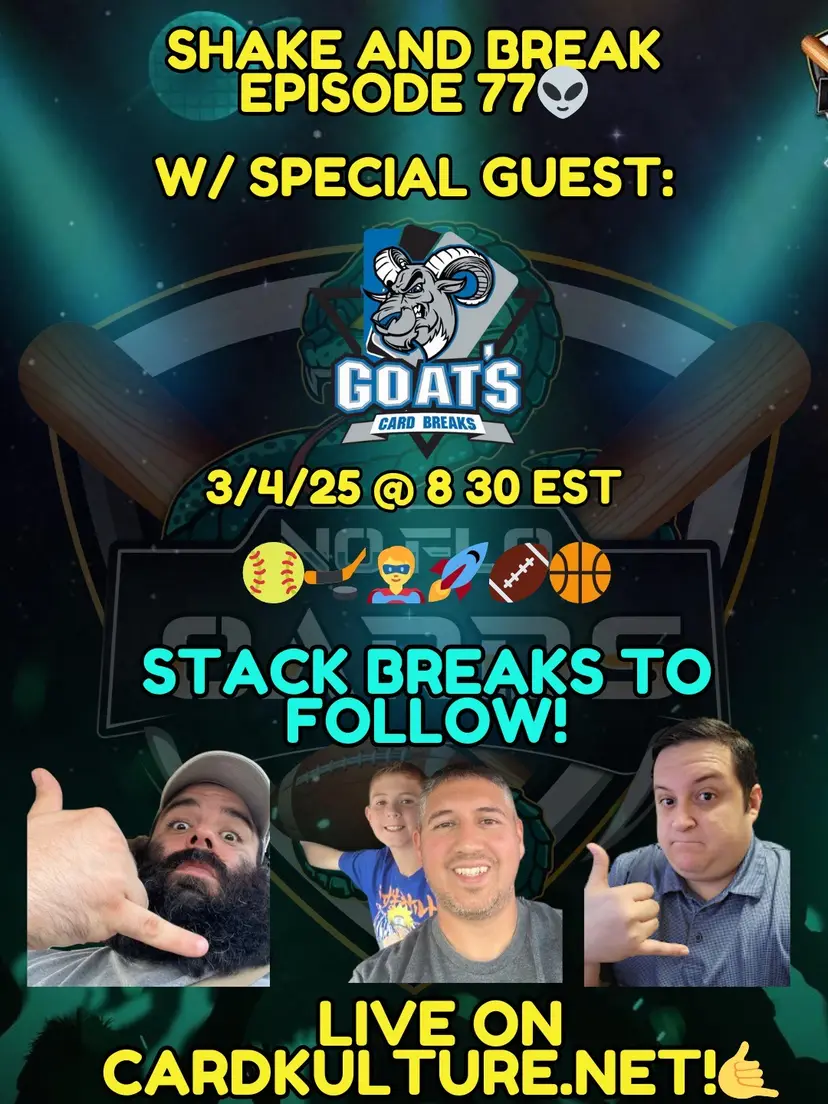 Livestream thumbnail