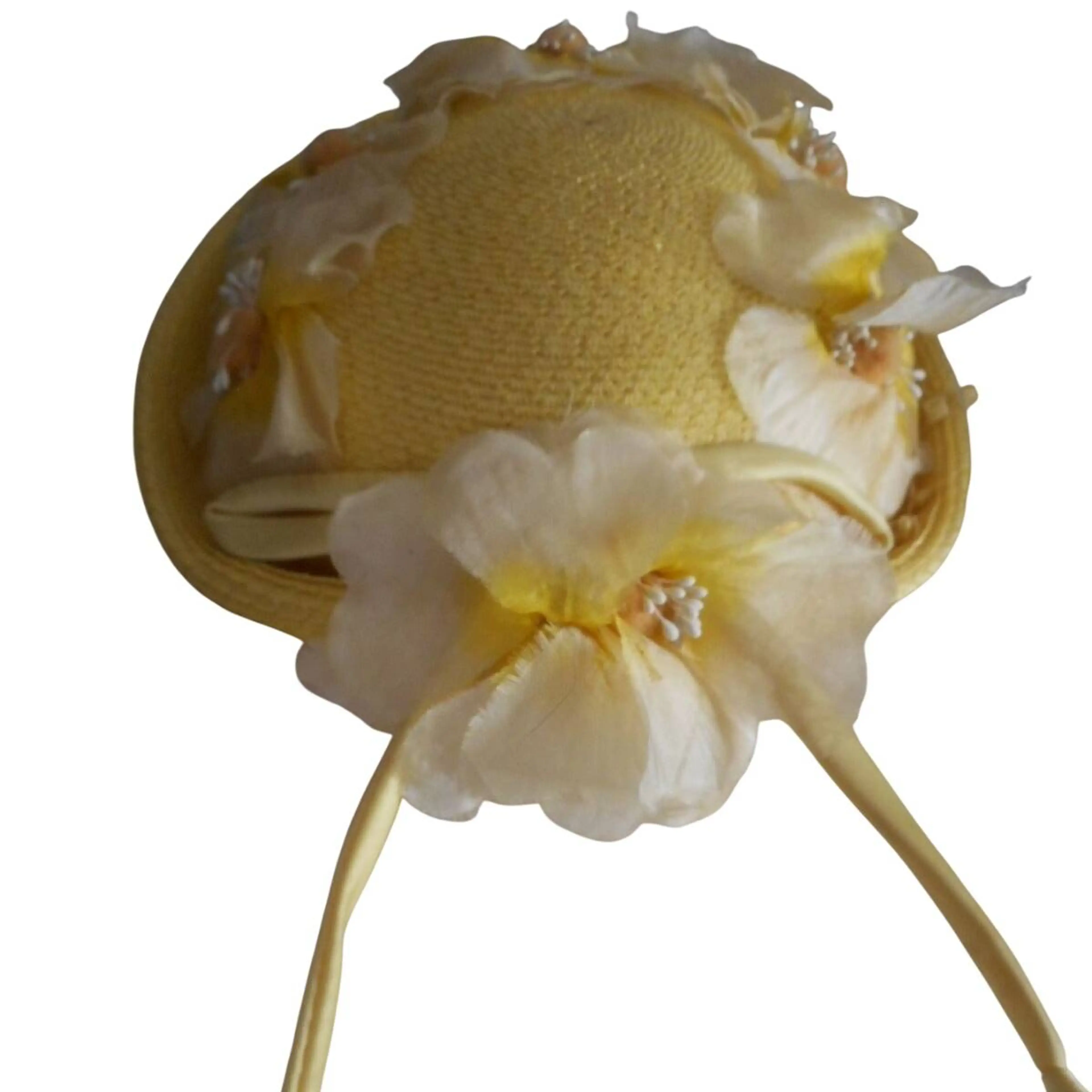 Image 4 of 12