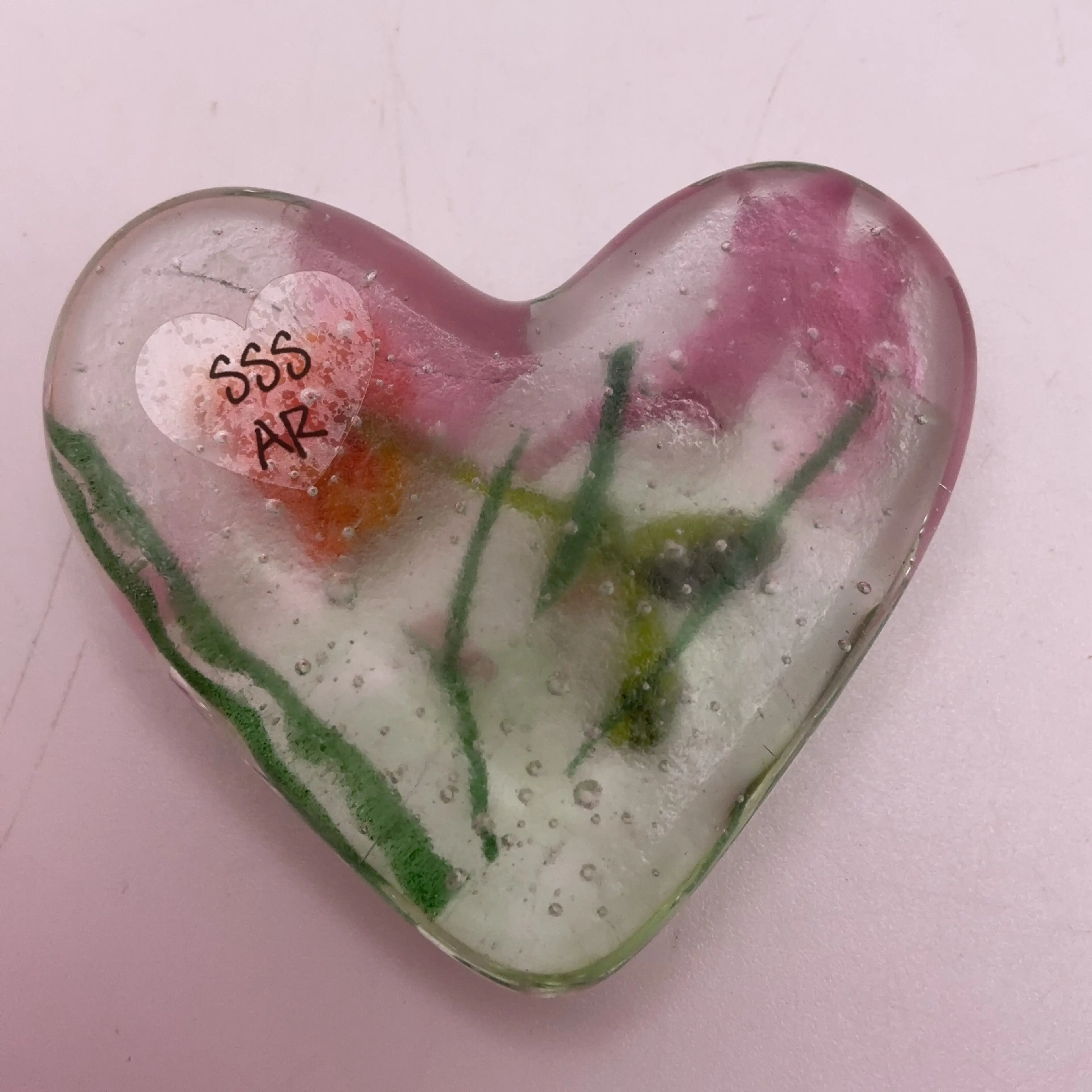 Image 2 of 4