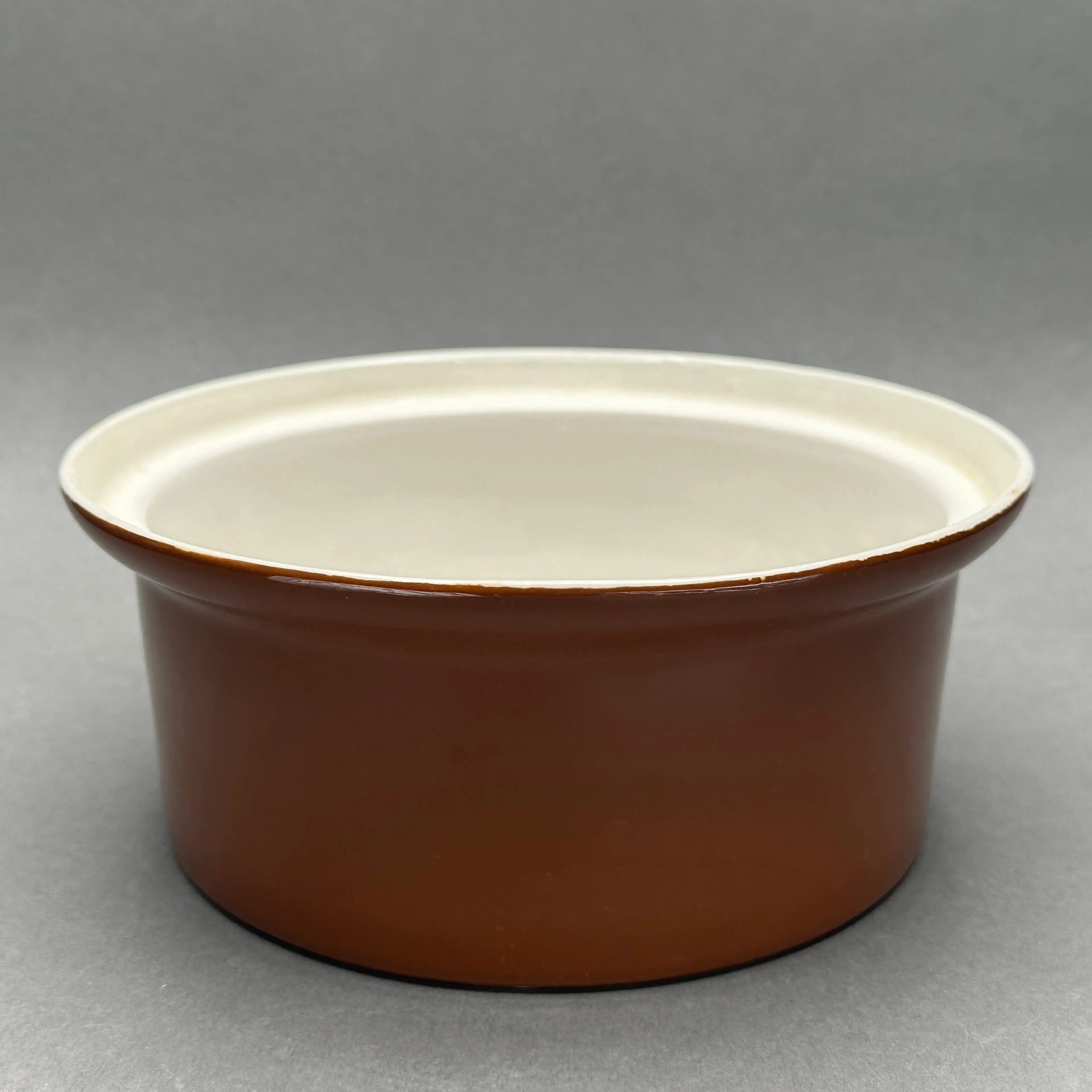 Image 2 of 7