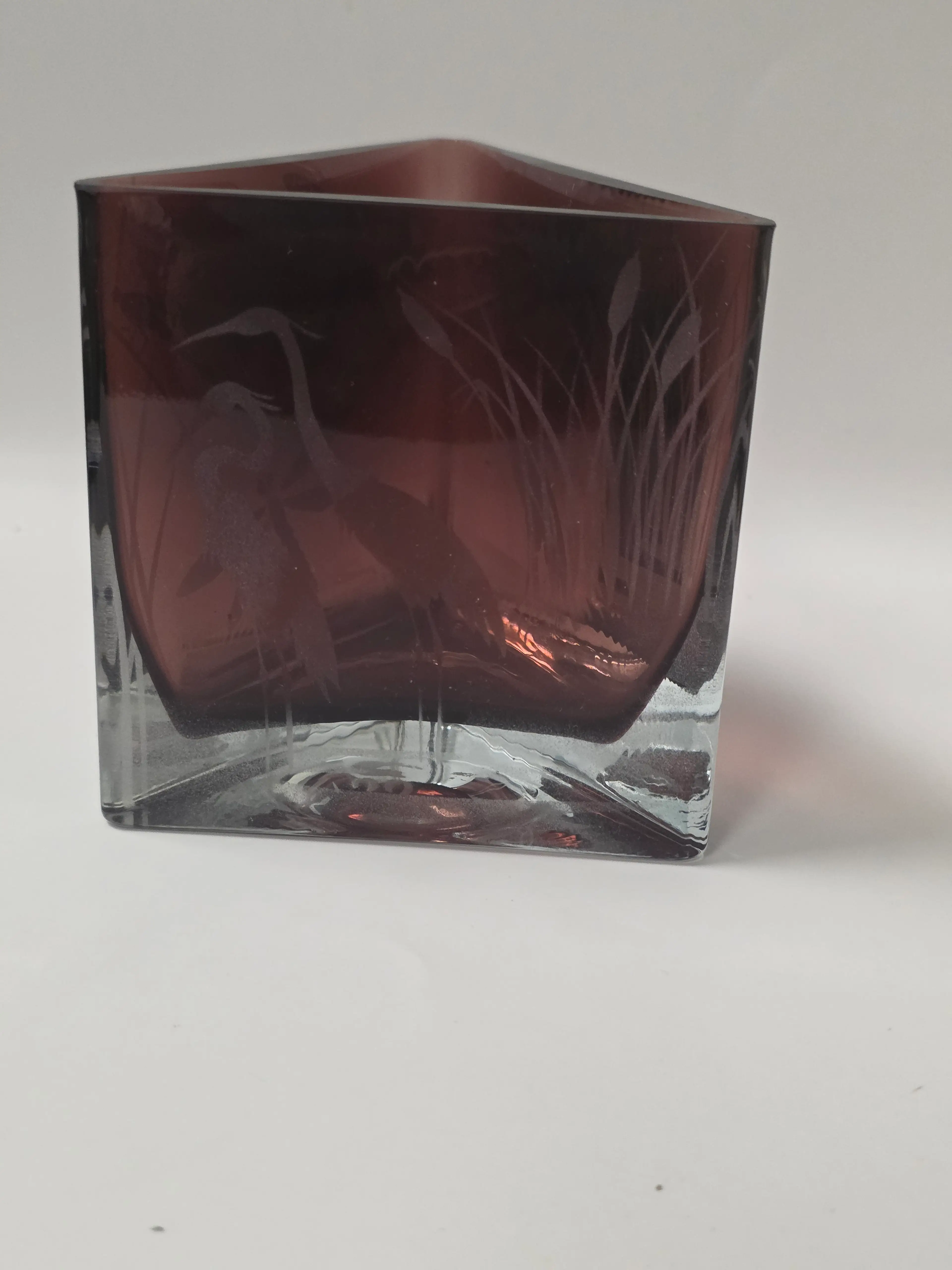 Image 3 of 5