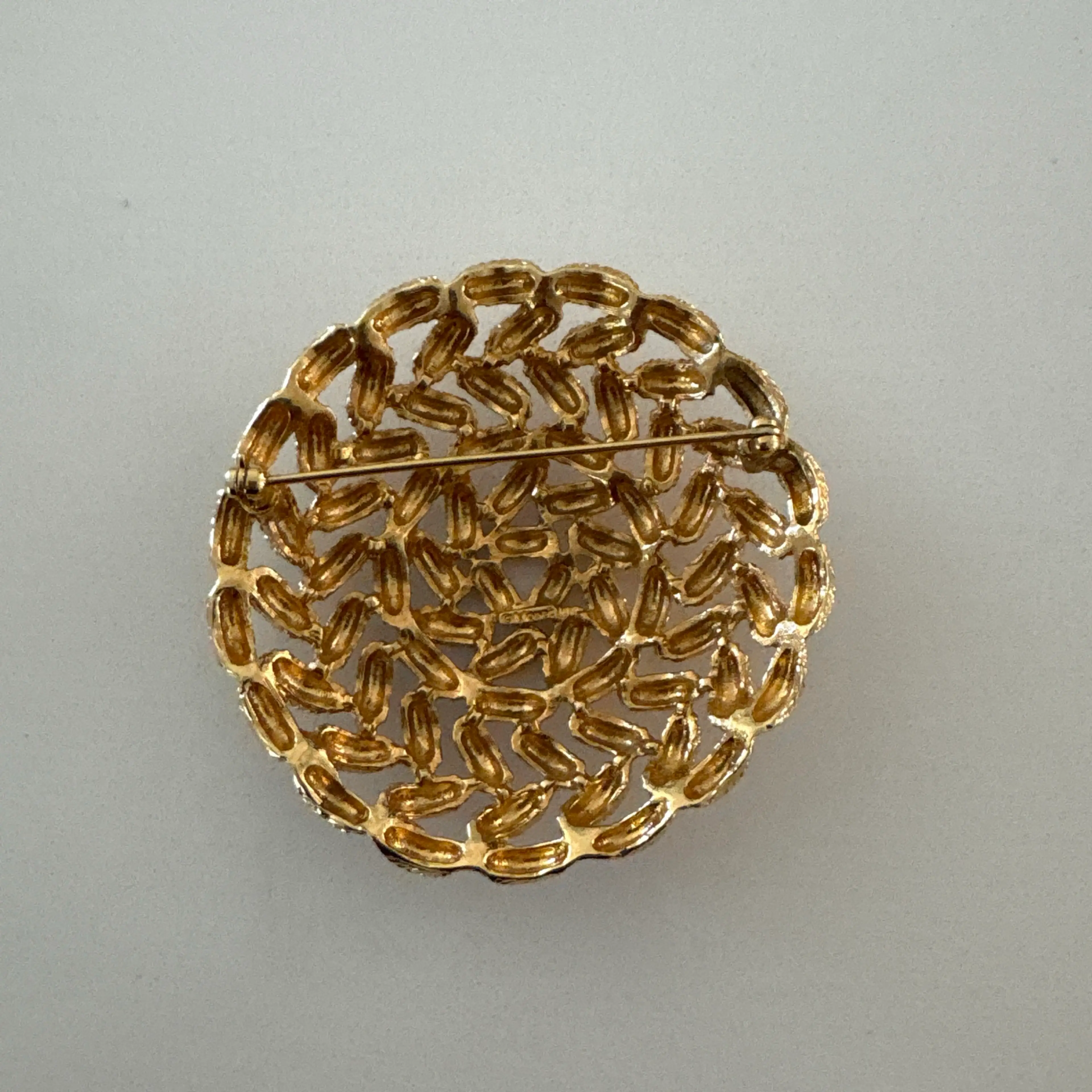 Image 2 of 2