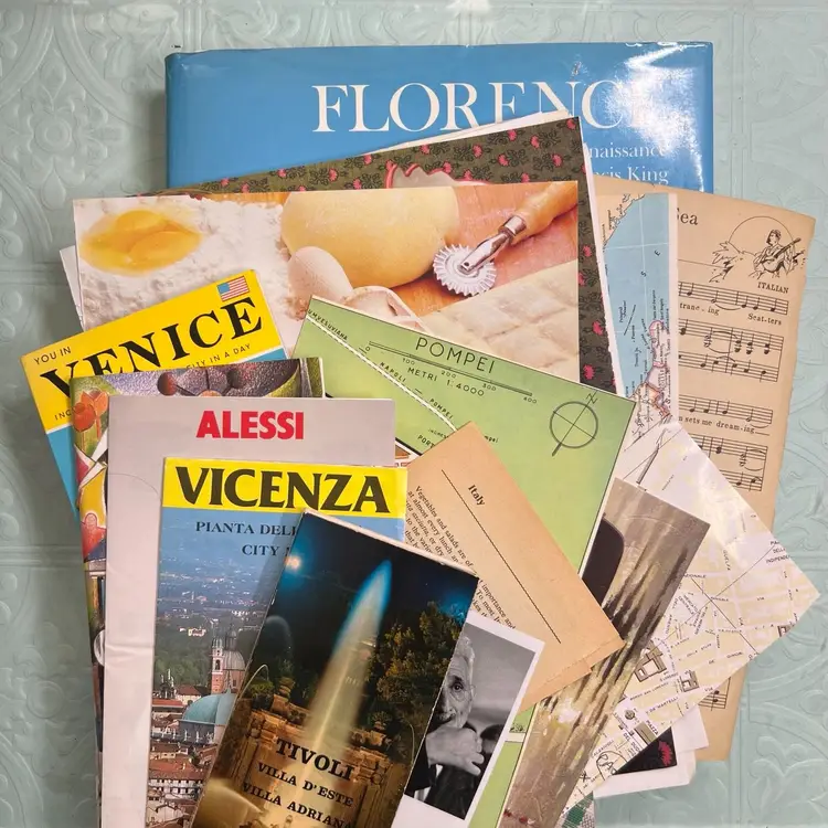 Now 25 % Off!! Country/Continent Mystery Bundles See All Variants