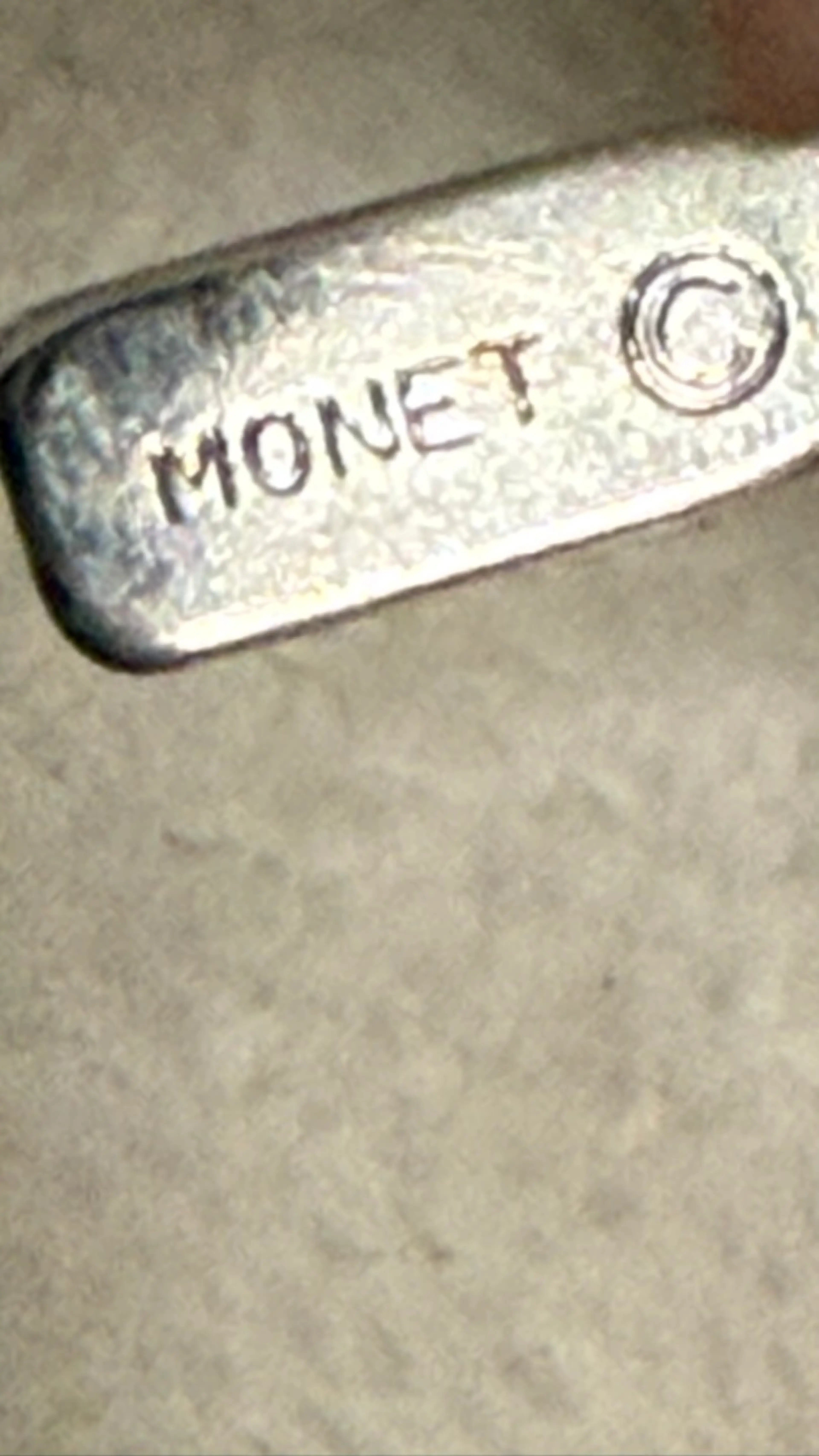 Image 5 of 5