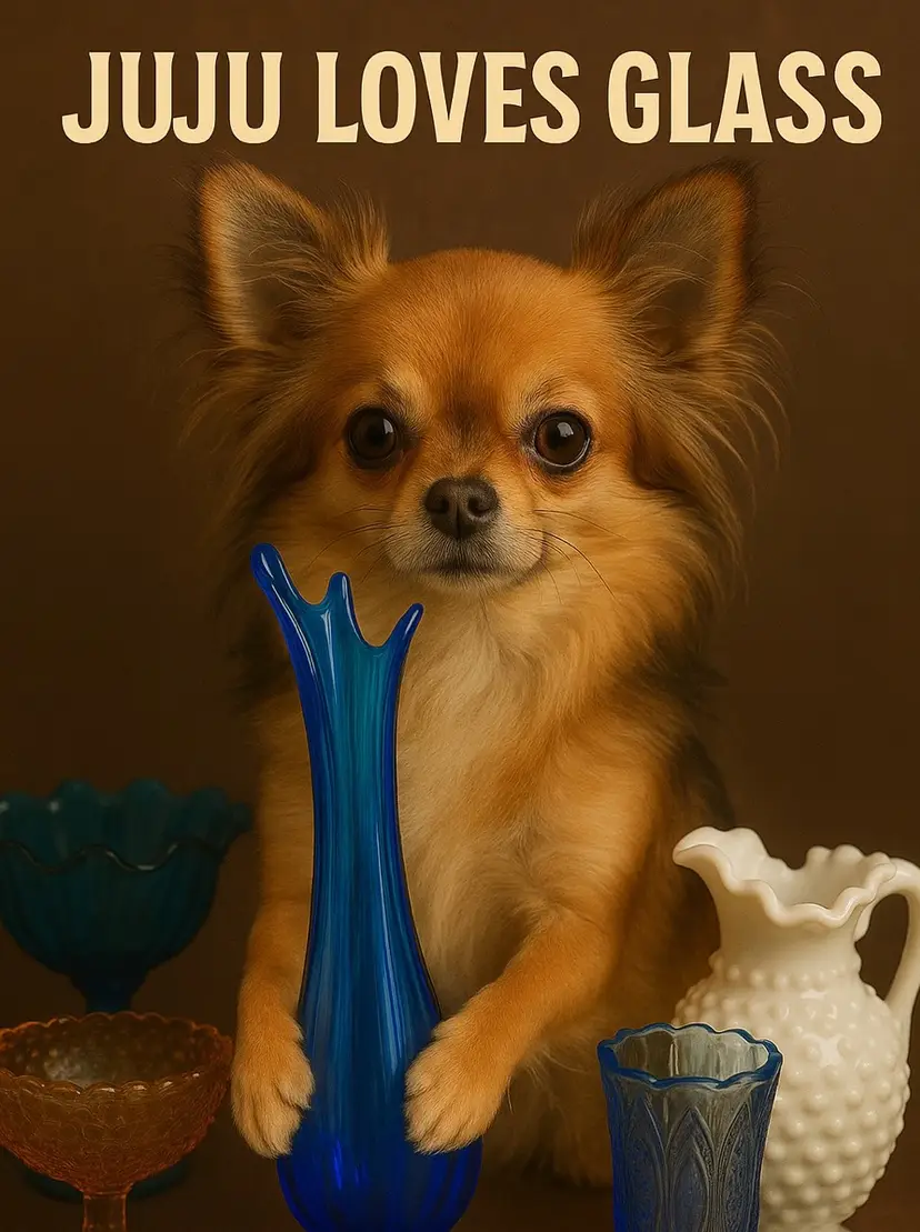 Livestream thumbnail