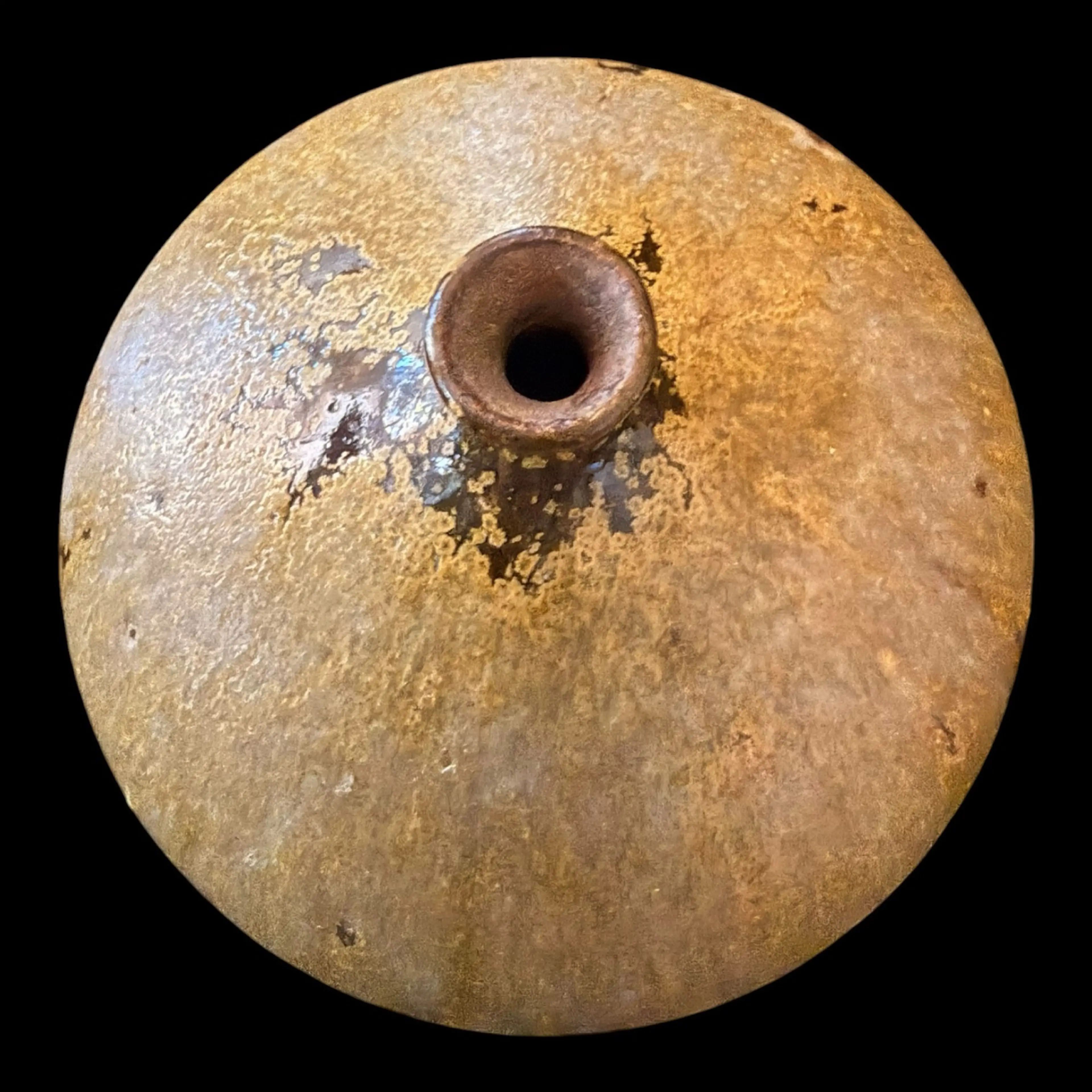 Image 4 of 5