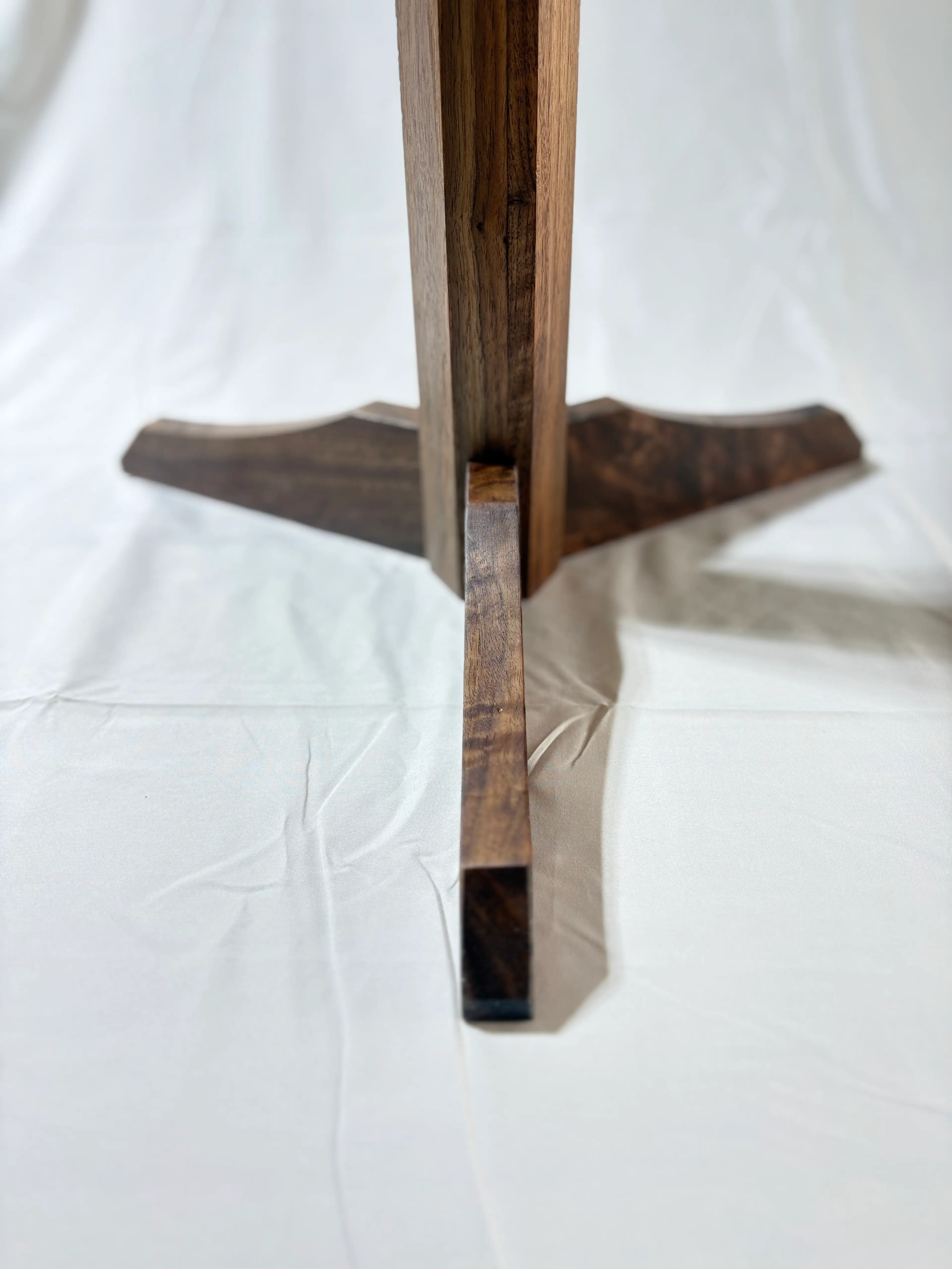 Image 3 of 12