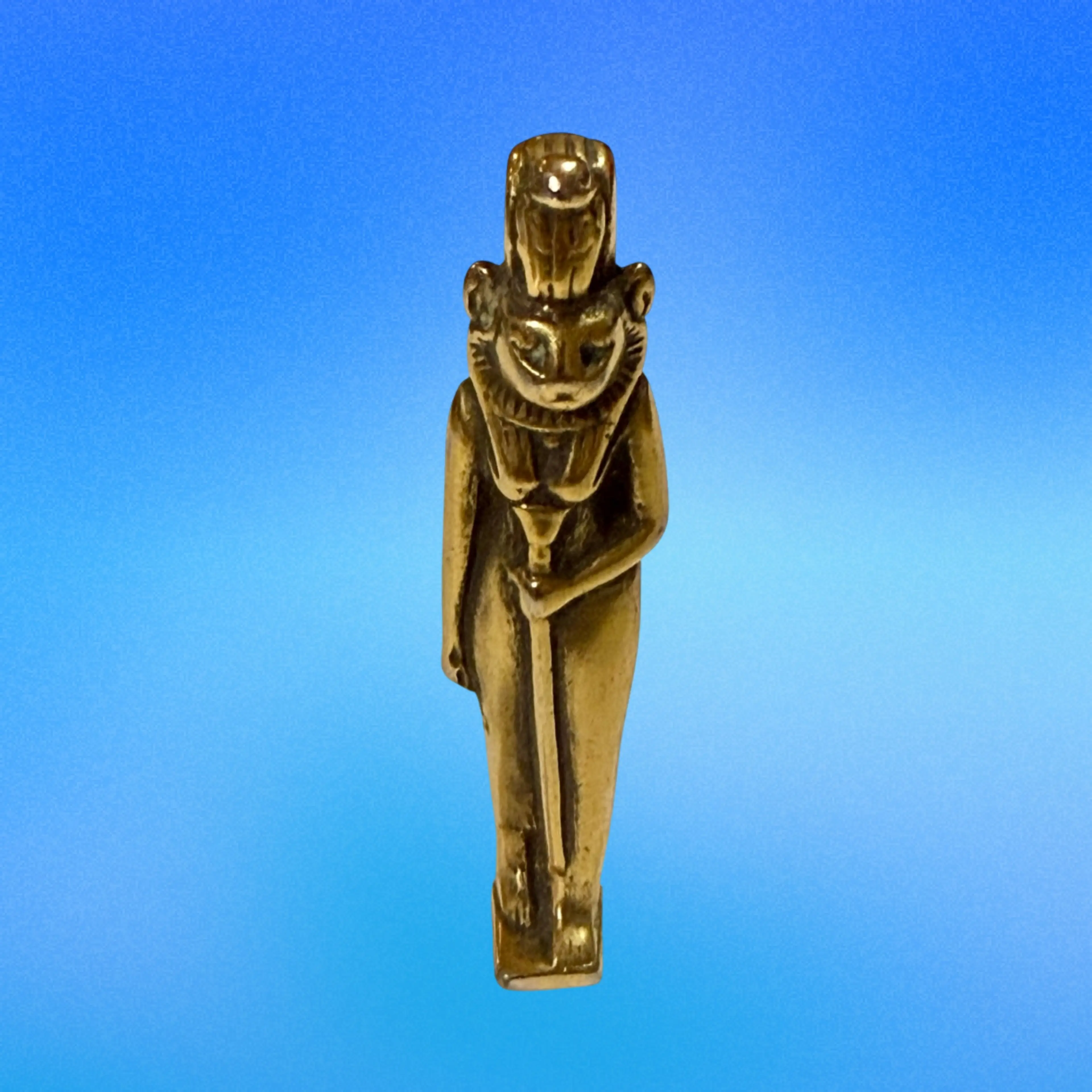 Image 1 of 8
