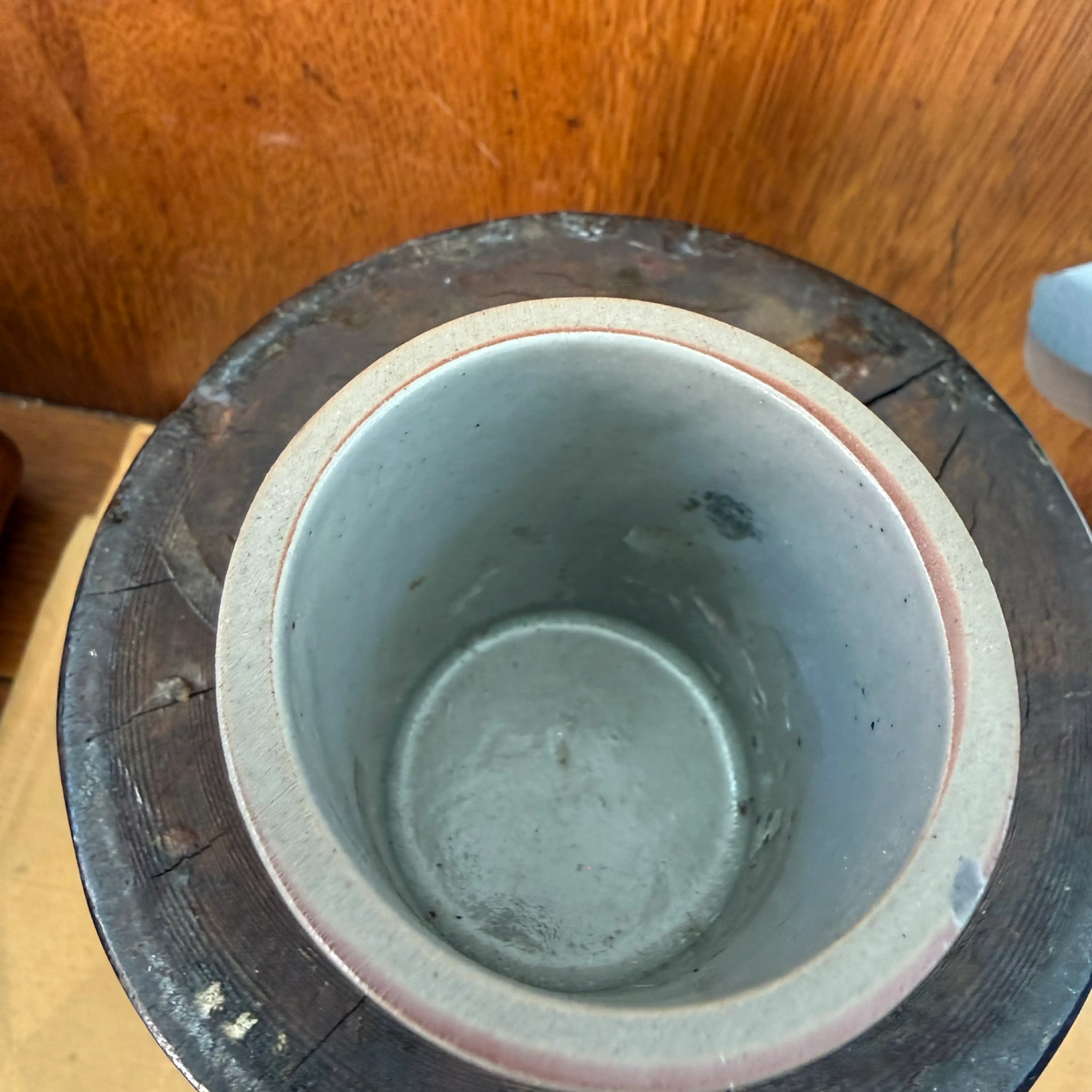 Image 2 of 3