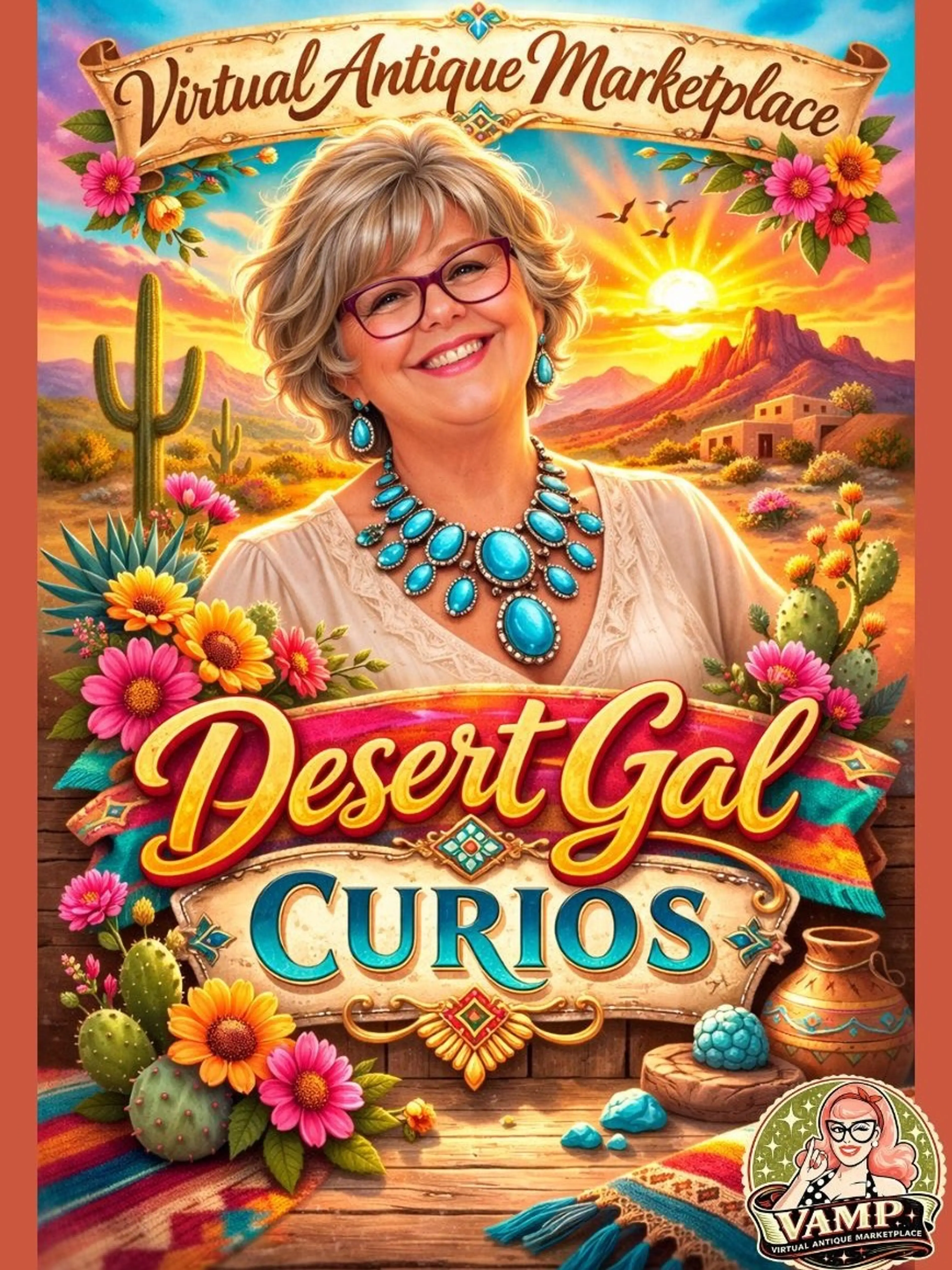 Sunday May 3rd at 11:00 a.m. eastern. Chat Haul and sale
