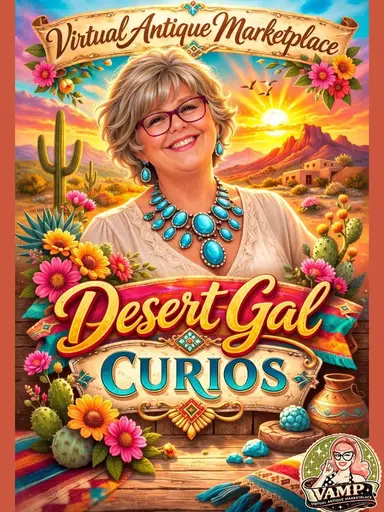 Sunday sale March 22nd. 11 edt. Let's go thru my Haul,chat and have some fun!