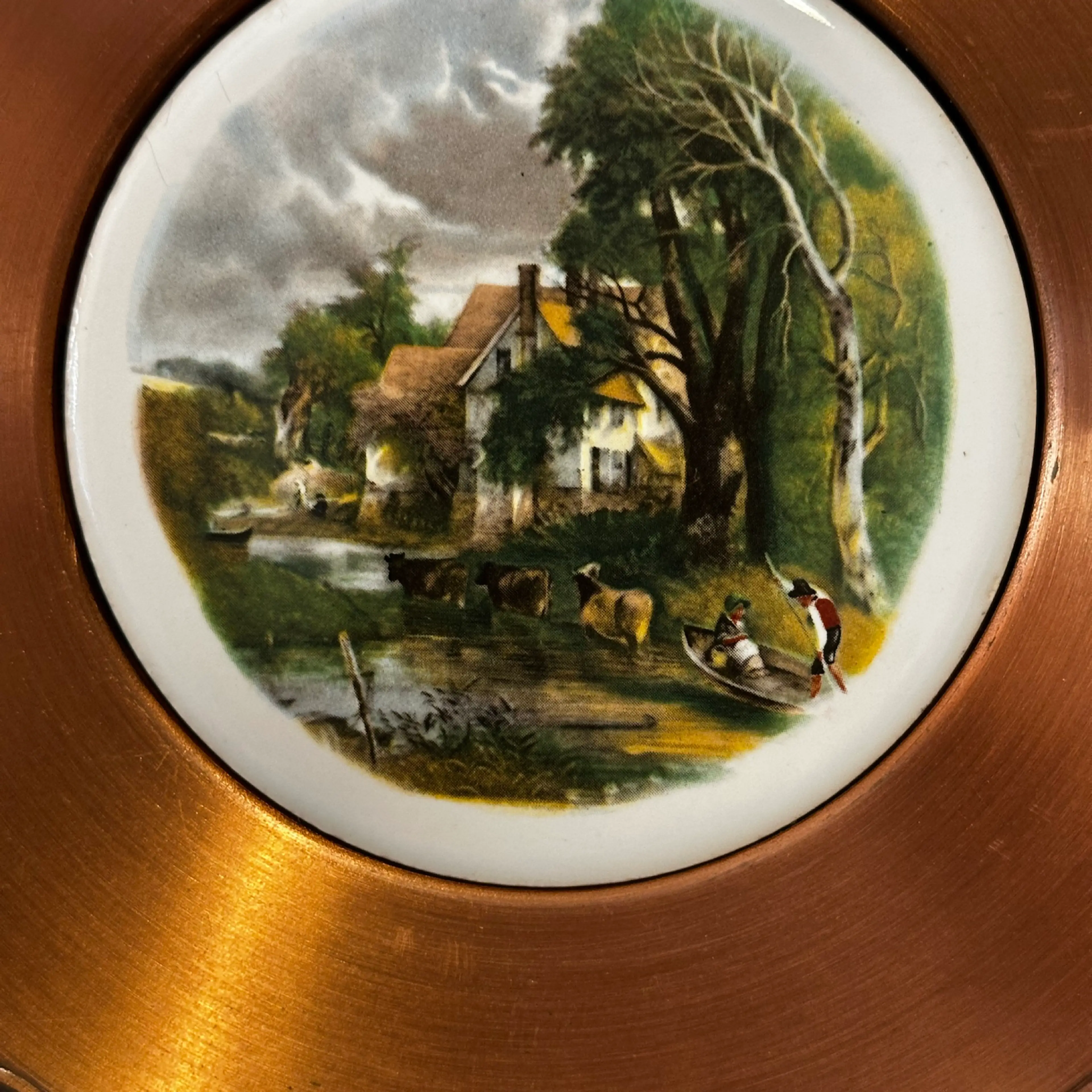 Image 2 of 6
