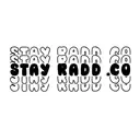 stayraddco