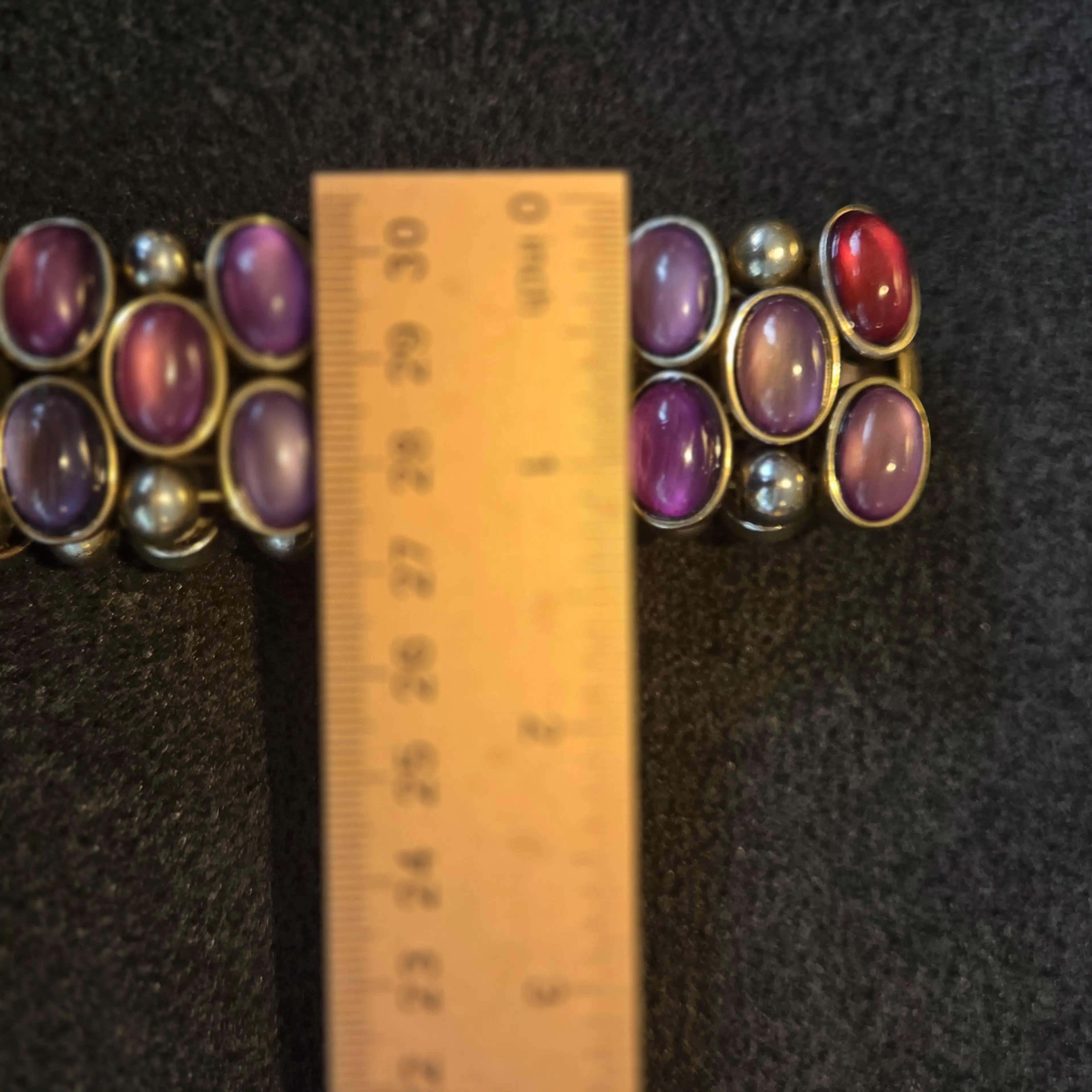 Image 3 of 4