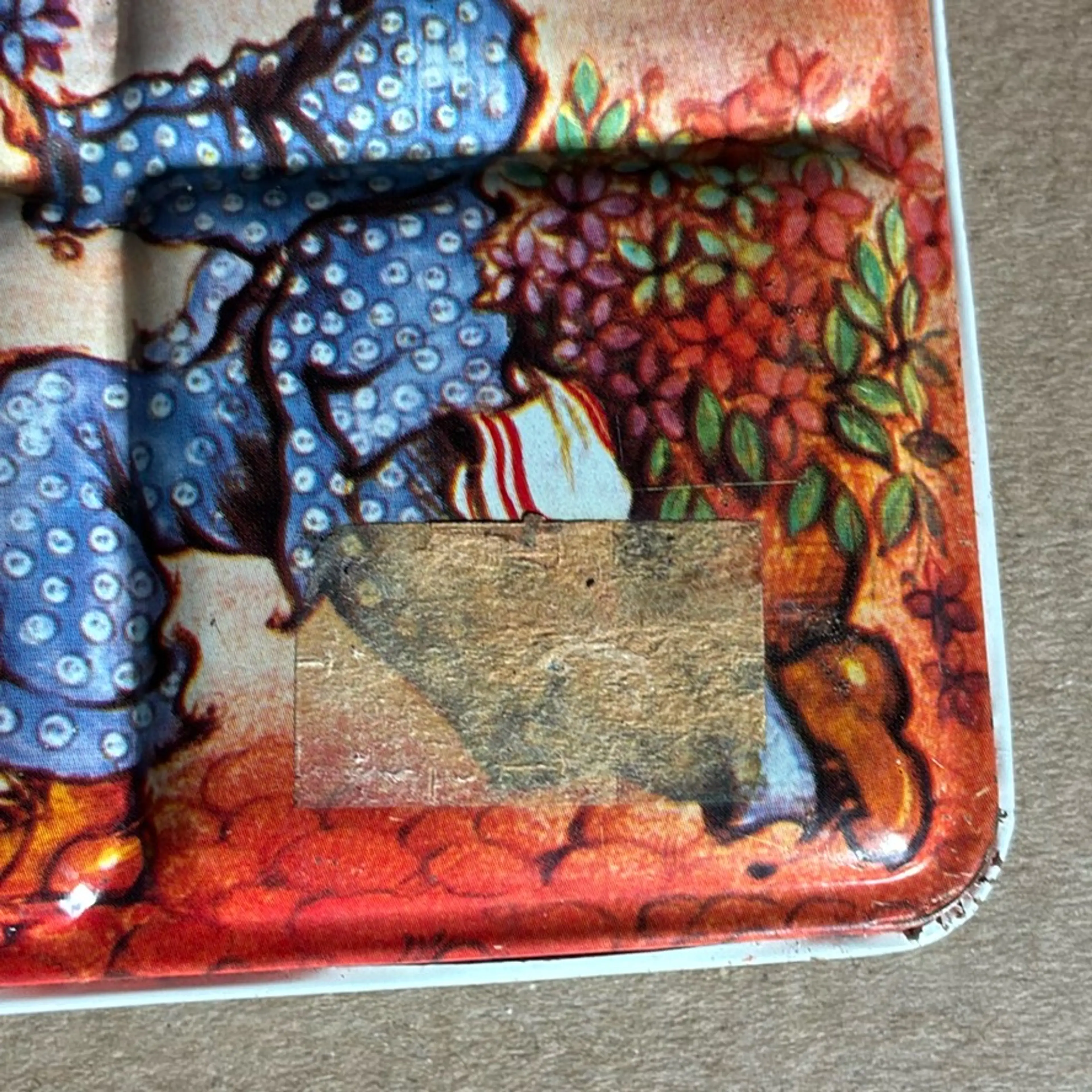Image 4 of 5