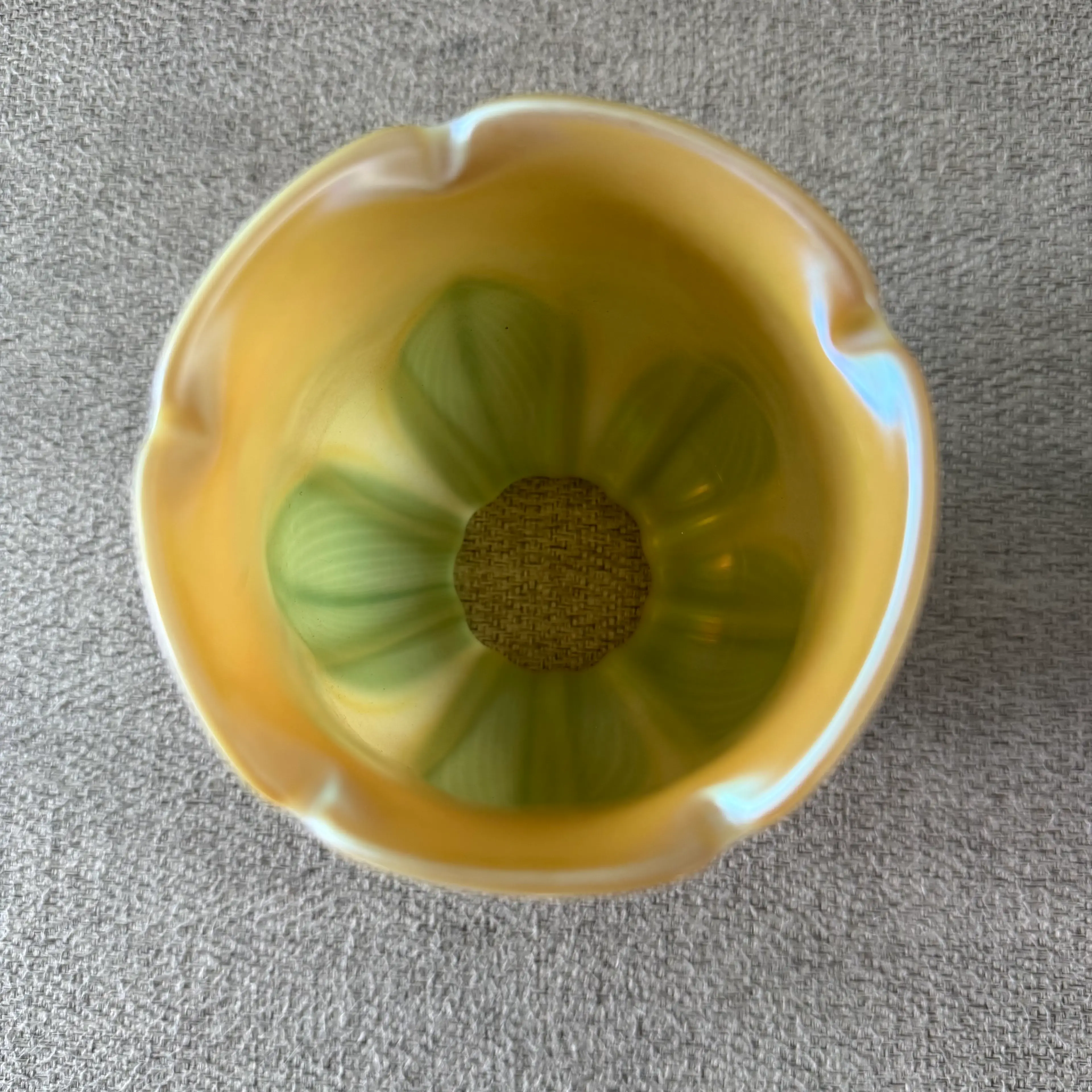 Image 2 of 12