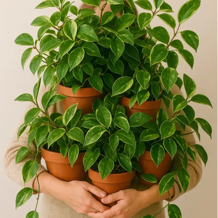 Hold my order til week of 11/10