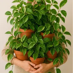 Hold my order til week of 11/10