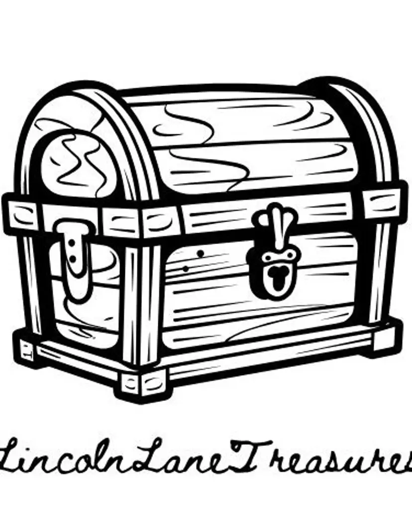 Livestream thumbnail