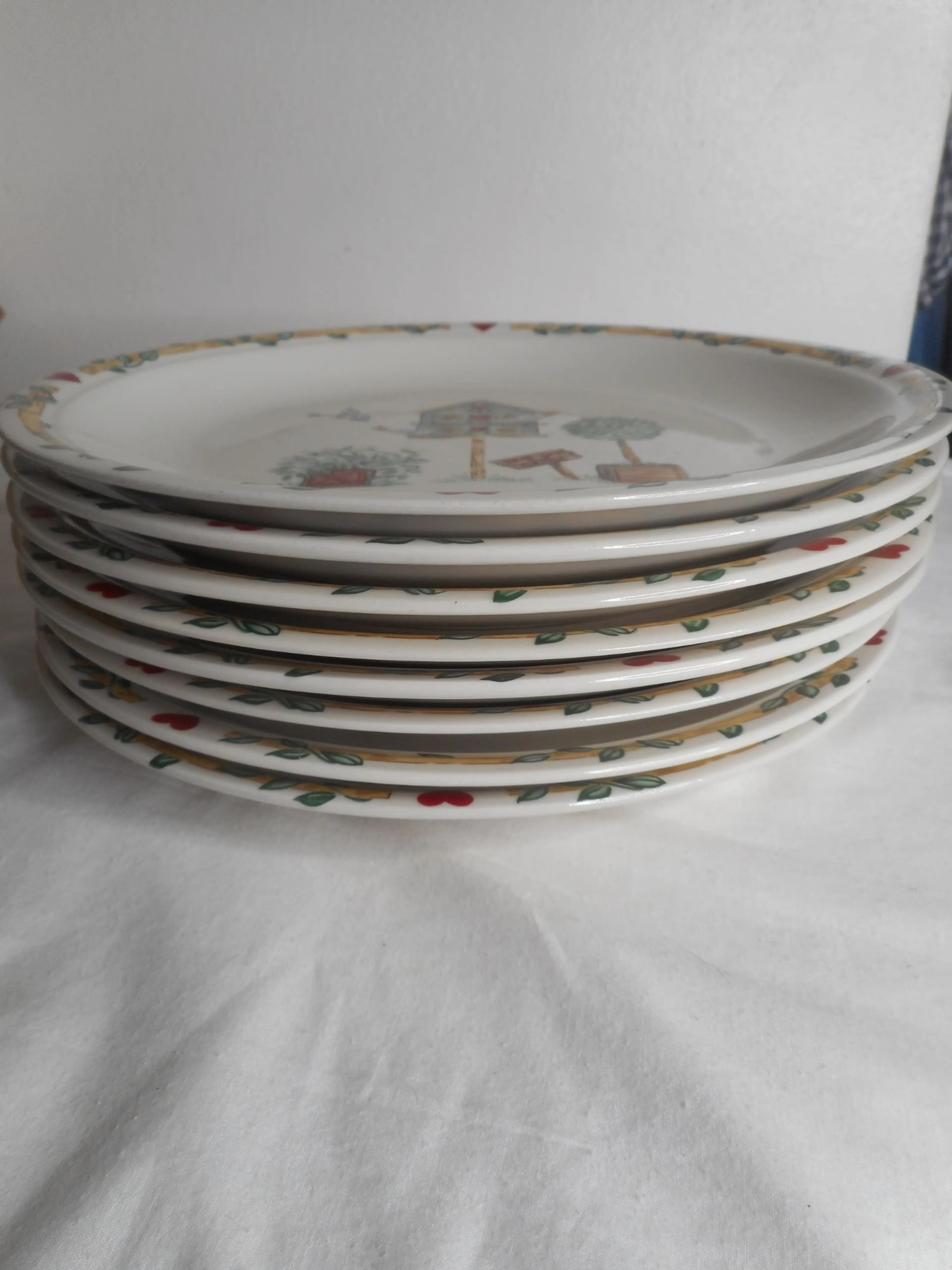 Image 4 of 5