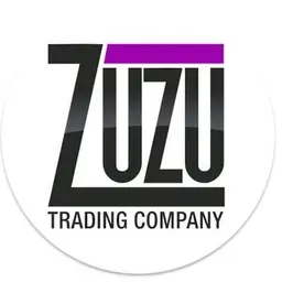 Zuzu Trading Company