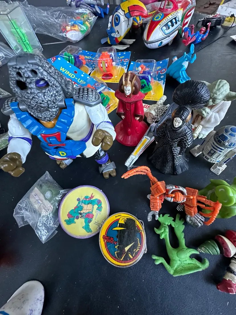 Livestream thumbnail