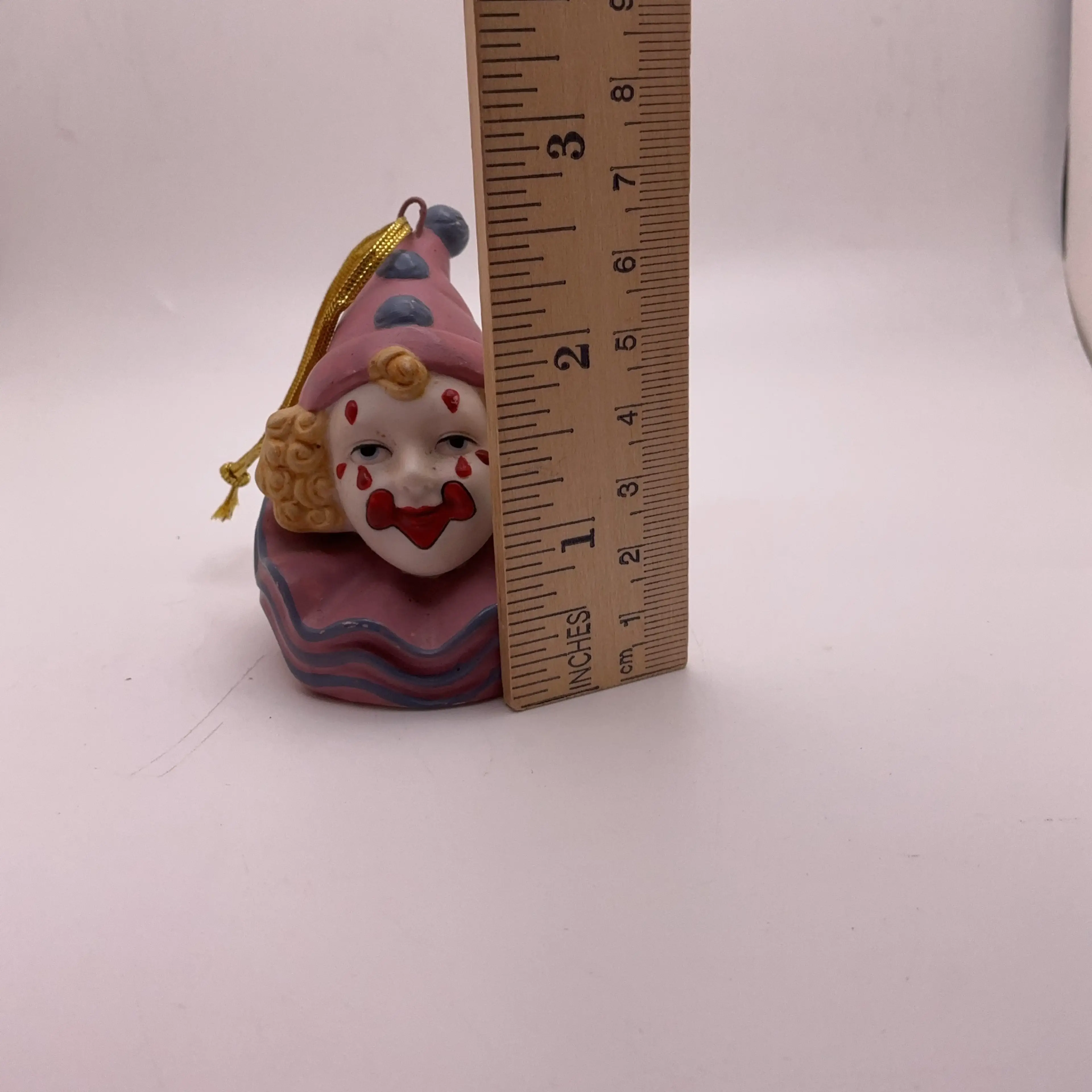 Image 4 of 4