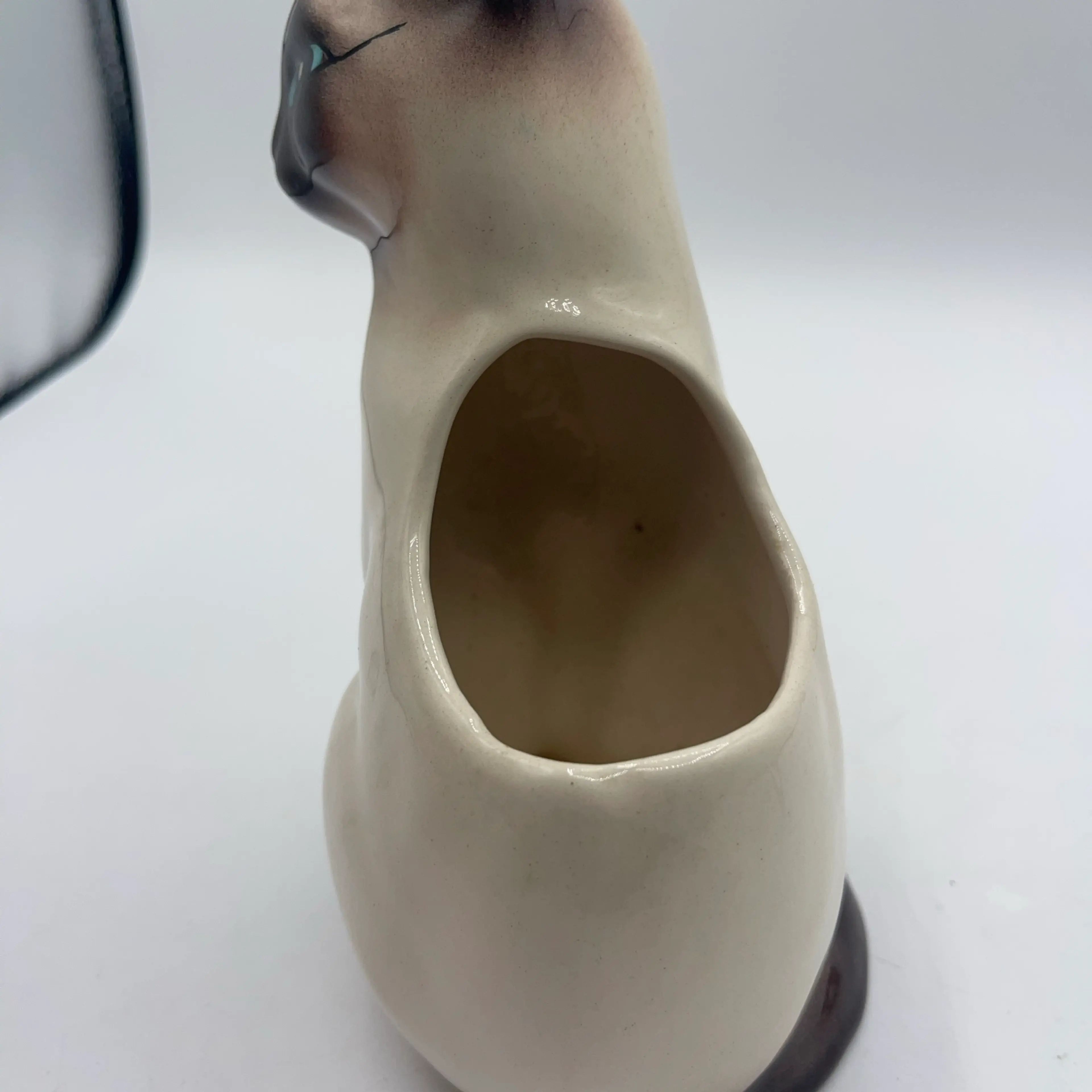 Image 3 of 5