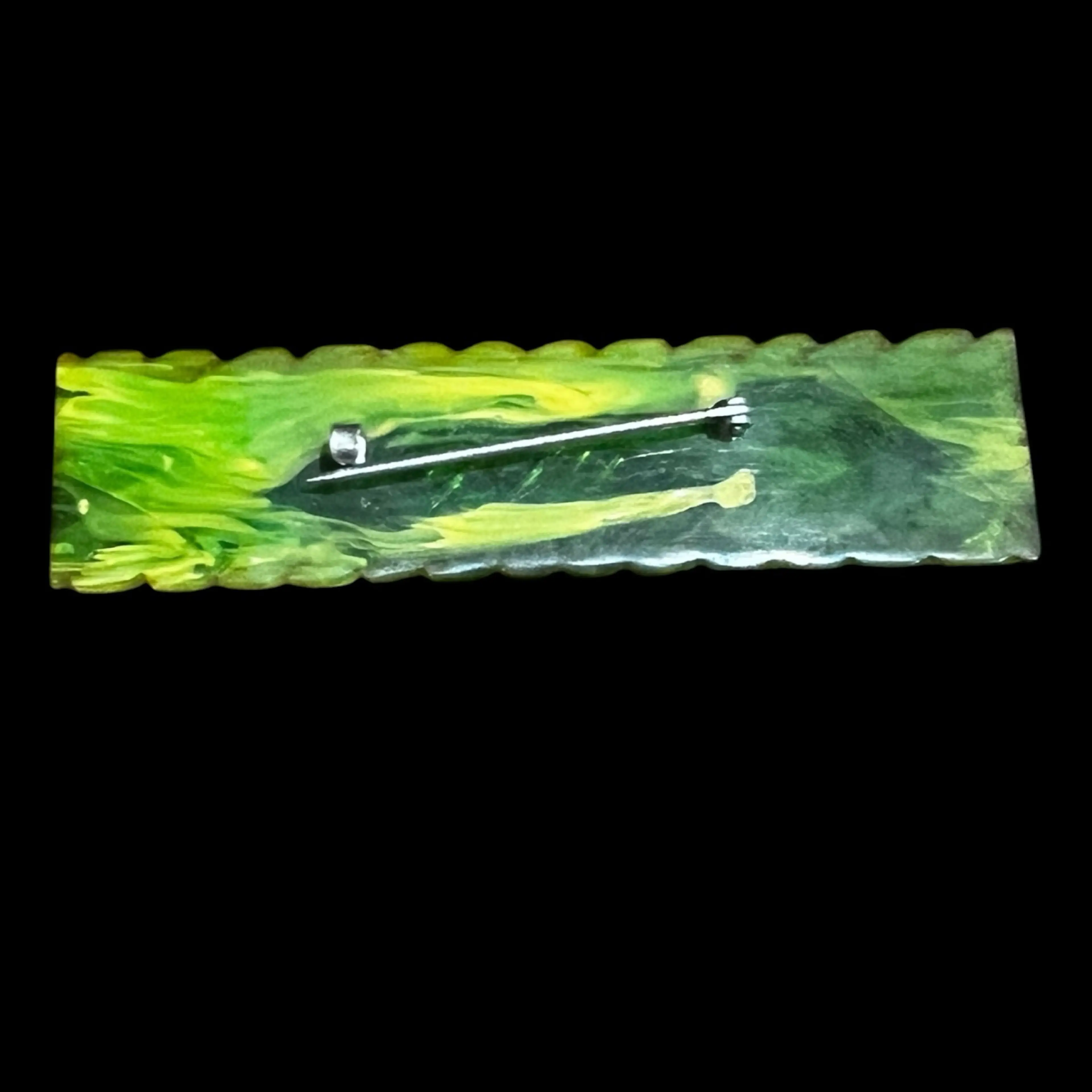 Image 2 of 2