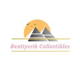 beattycrik_collectibles