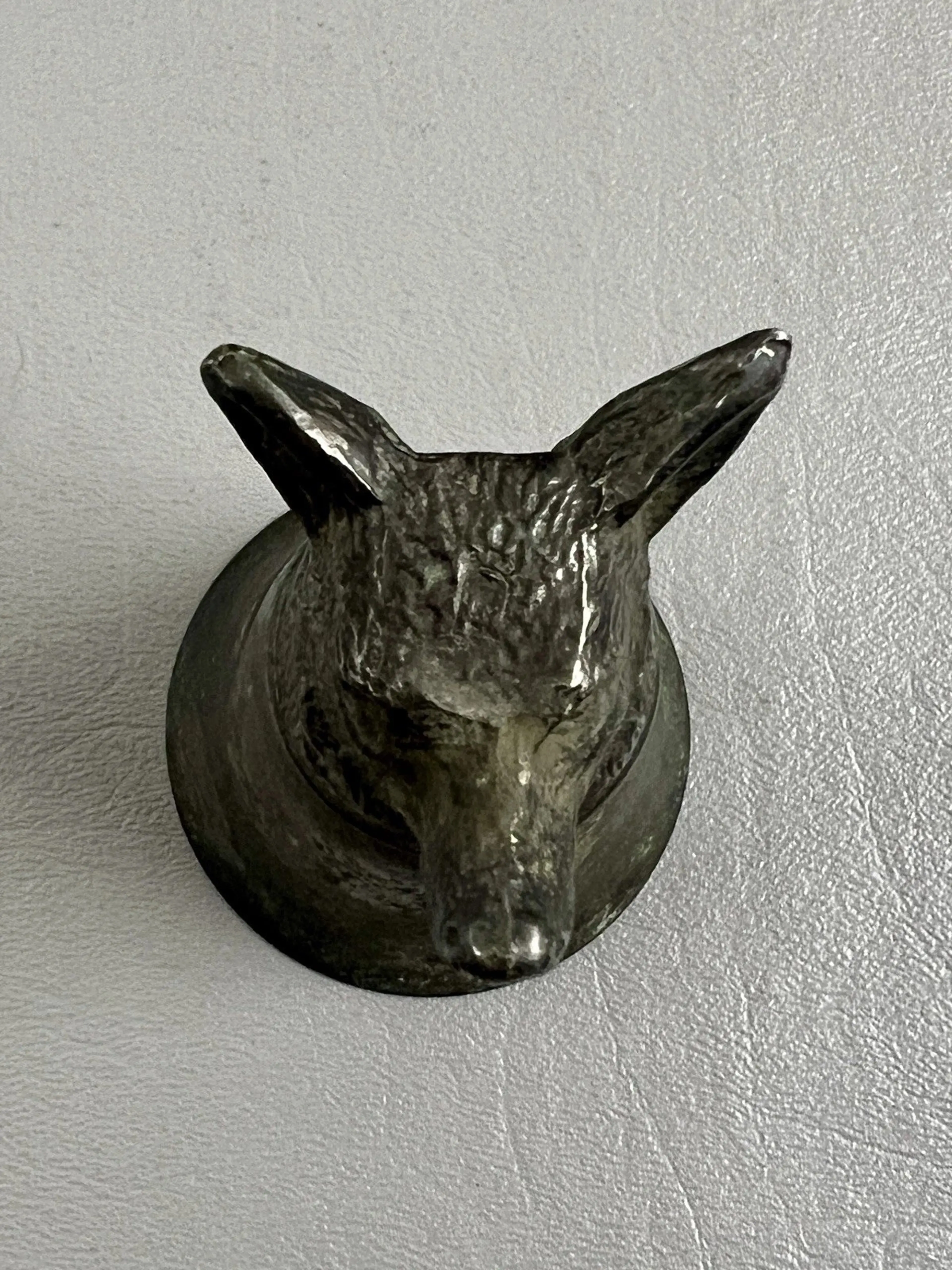 Image 5 of 7