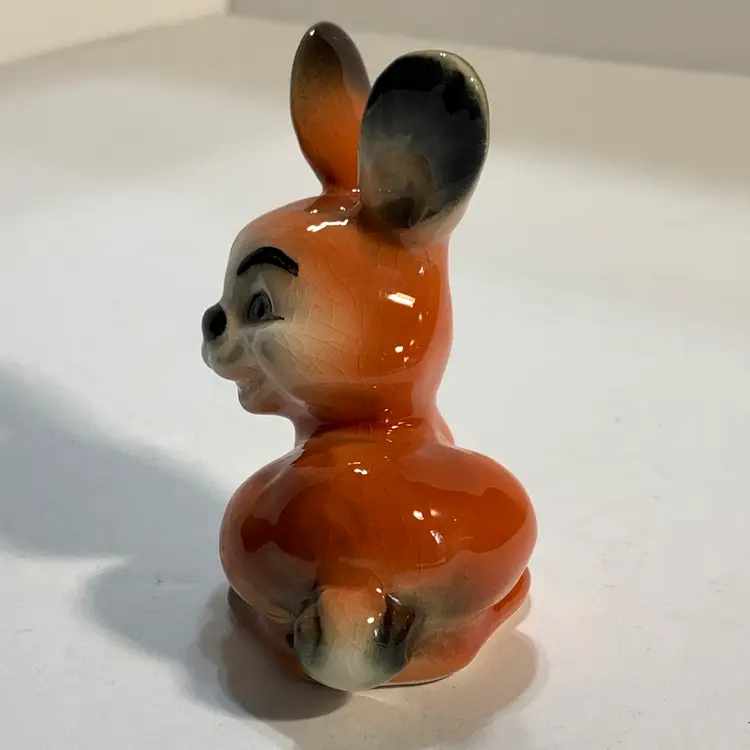 Gobel Rabbit Critter