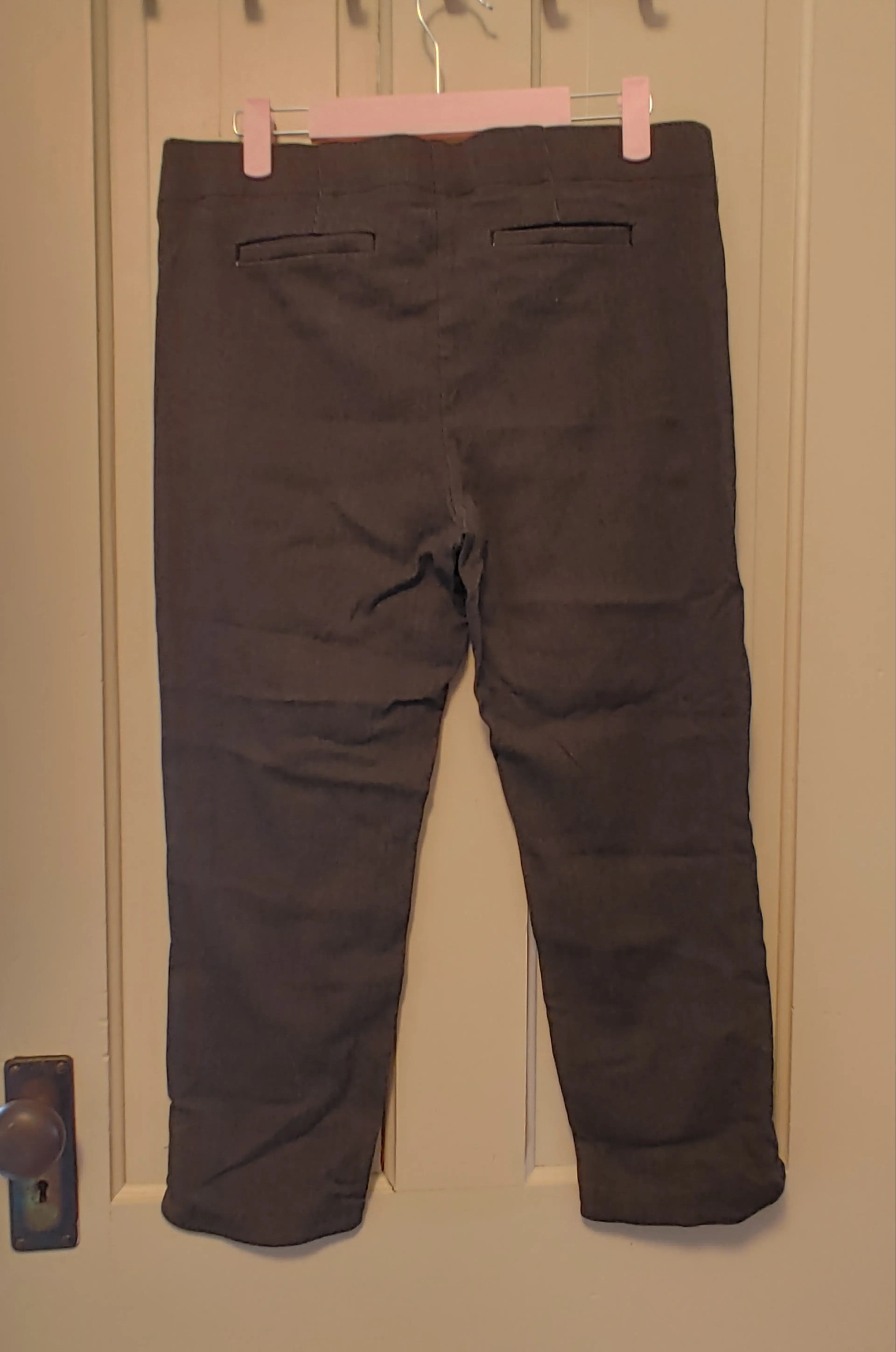 Image 2 of 3