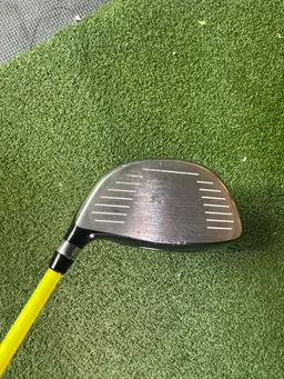 Bridgestone JGR Tour B 10.5 Degree