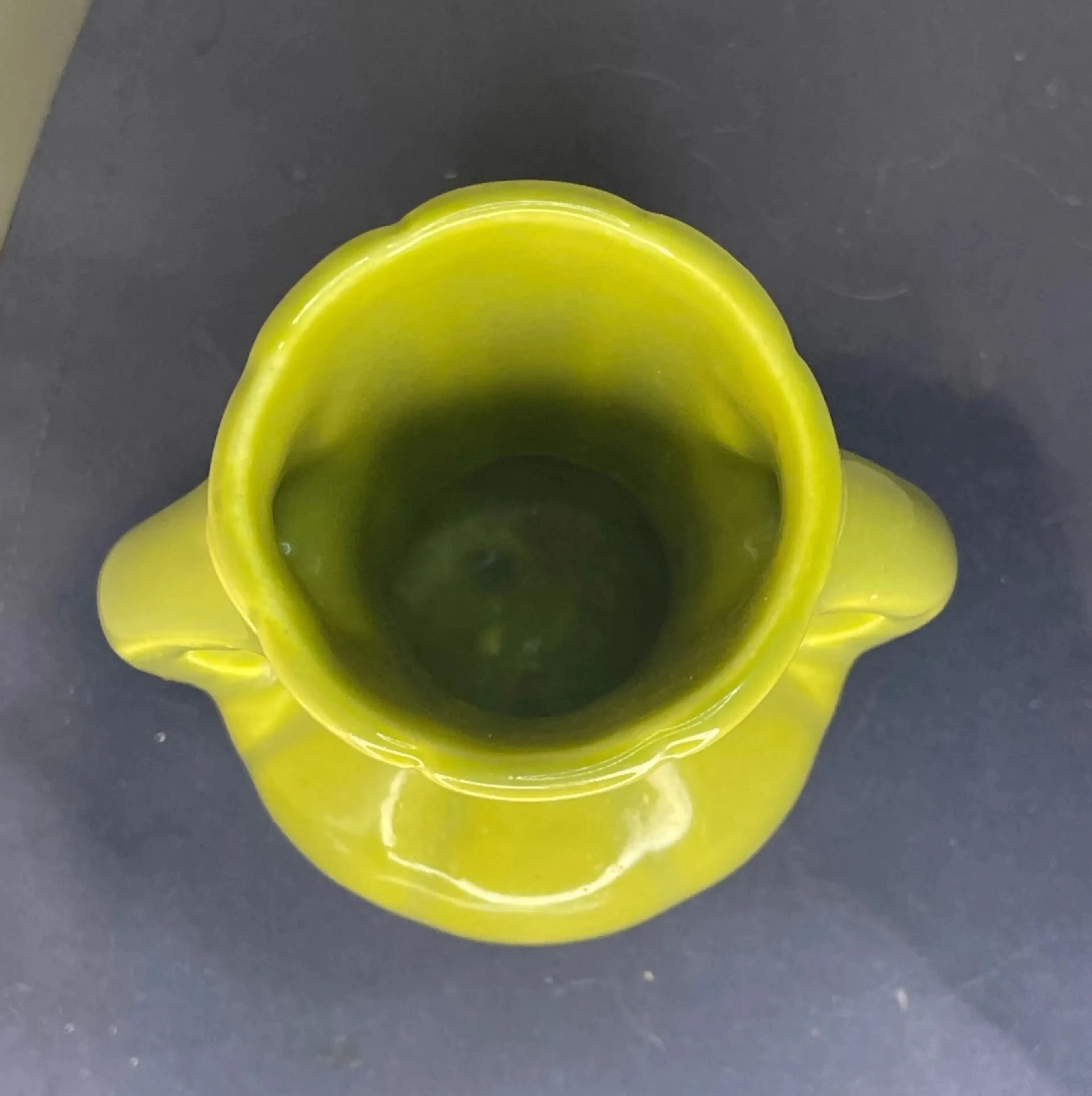 Image 4 of 5