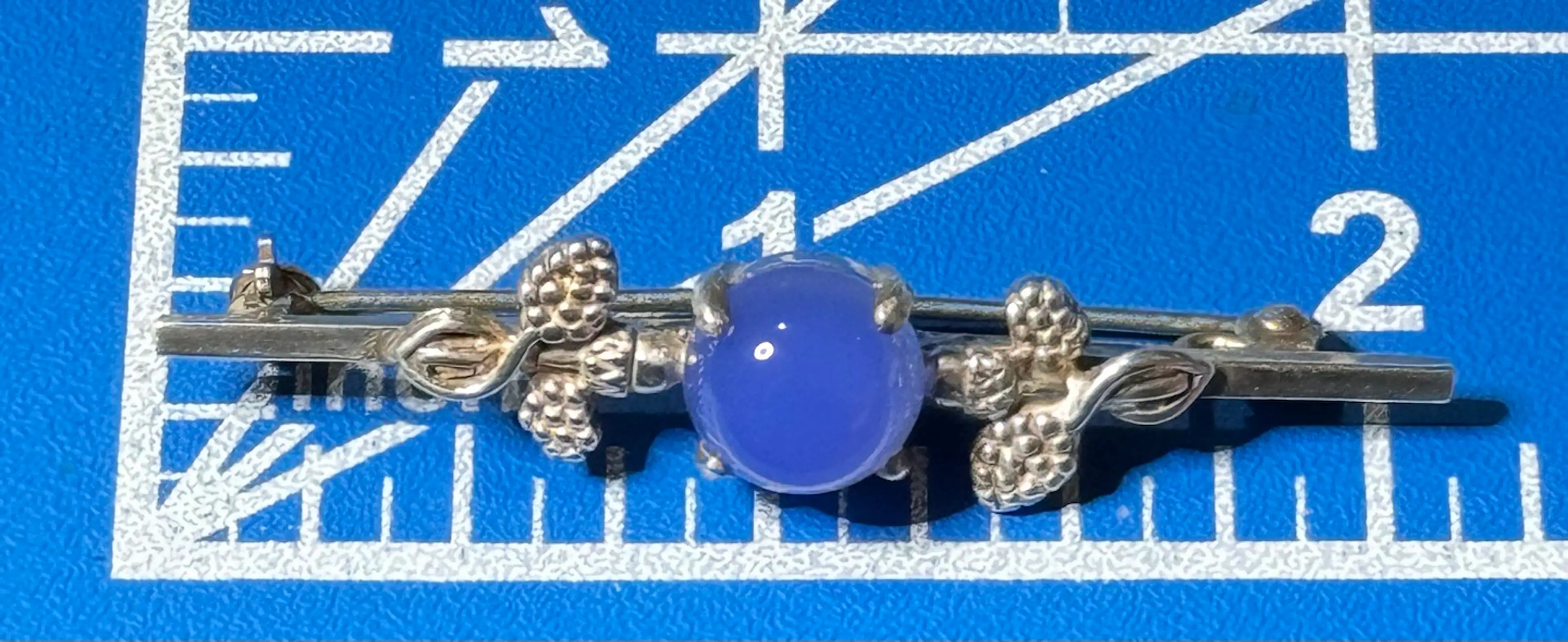 Image 3 of 4