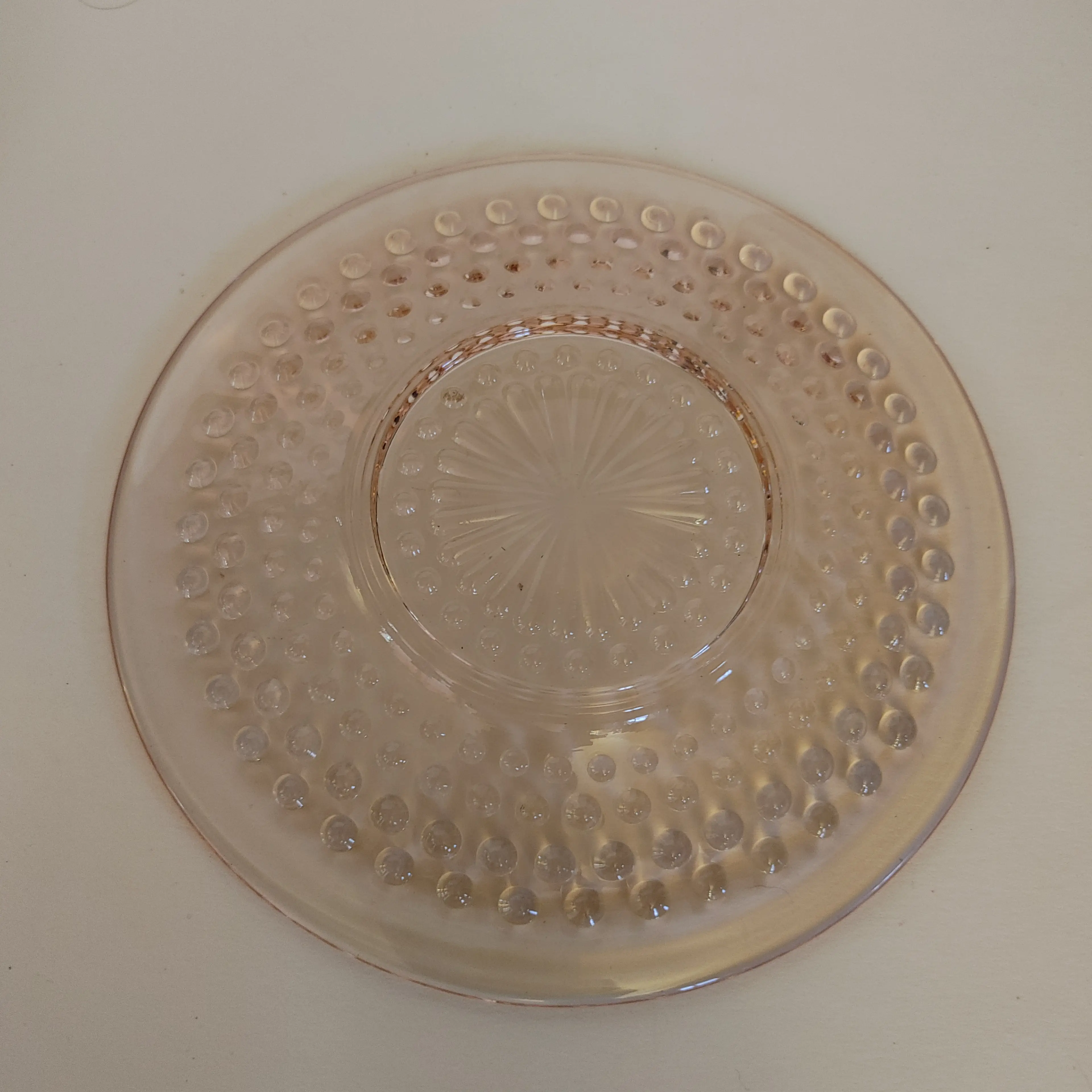 Image 2 of 3