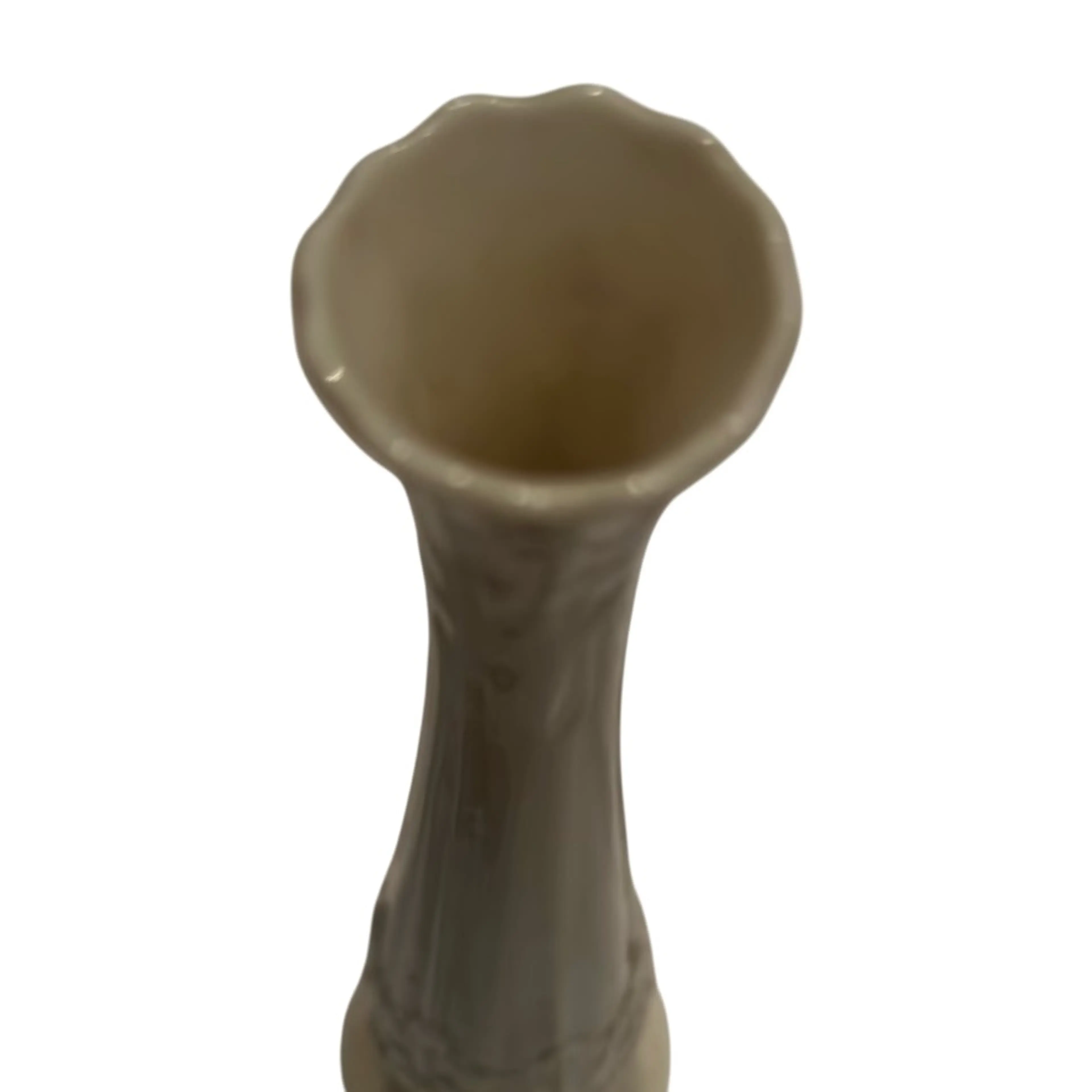 Image 2 of 2